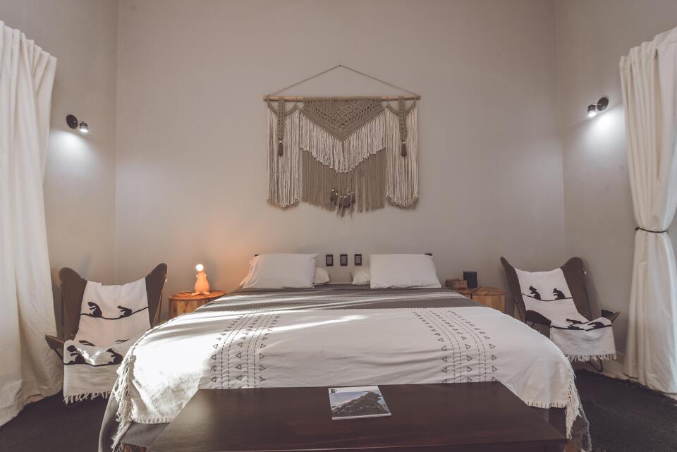 Villa Destiny Gallery Image 6
