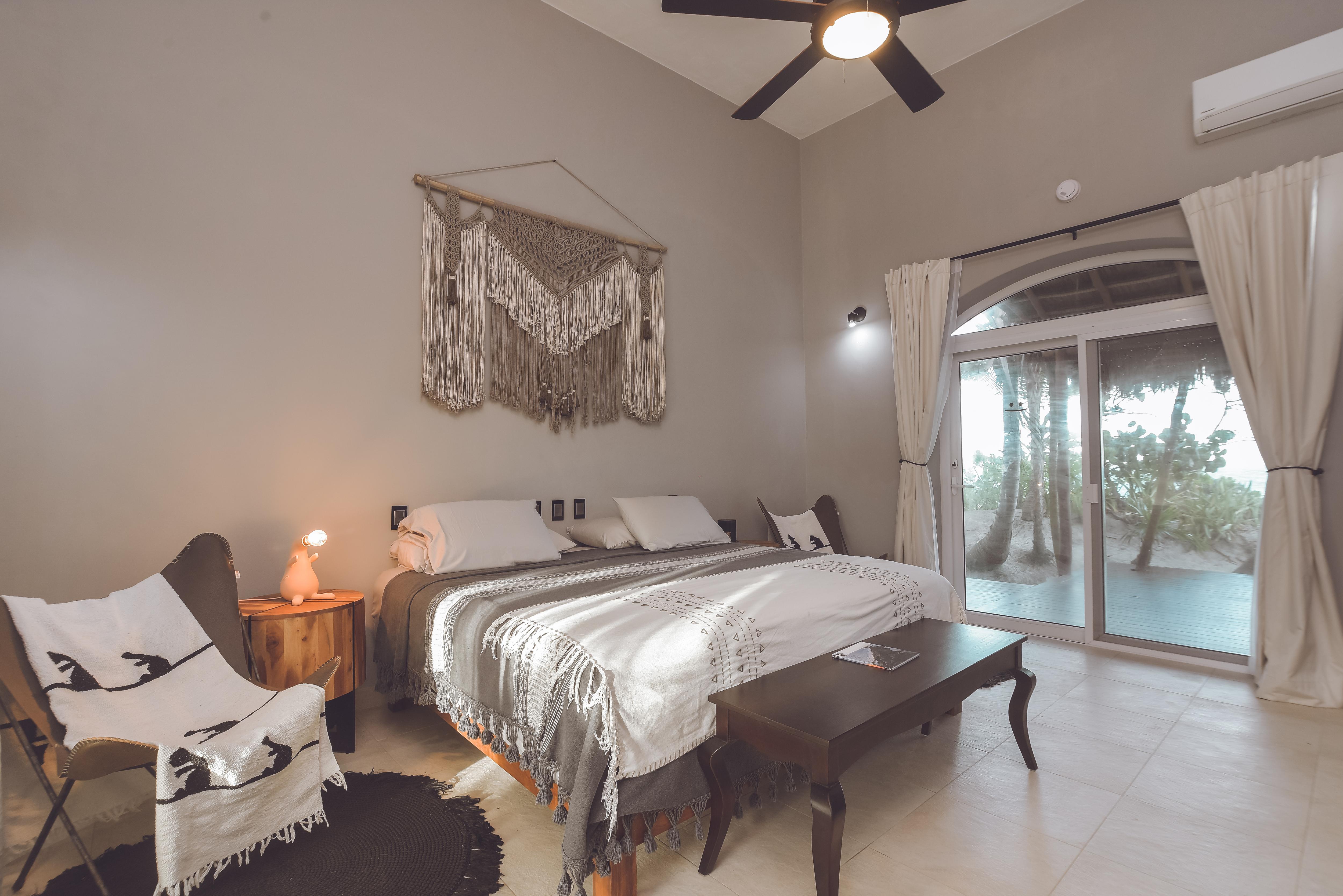 Villa Destiny Gallary Image 1