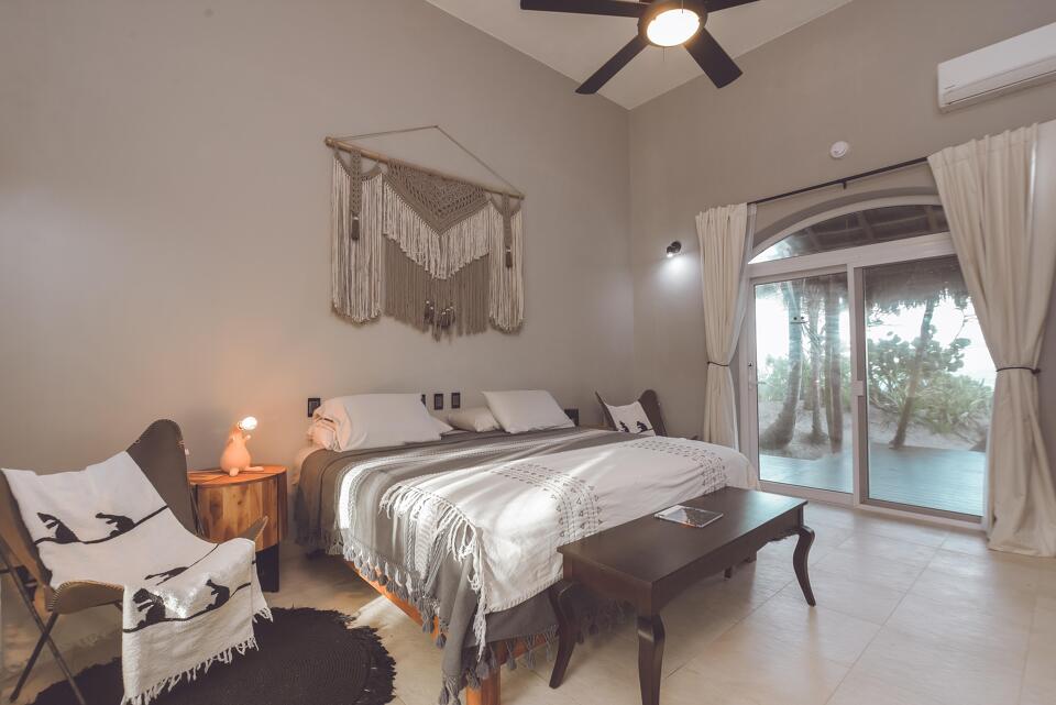 Villa Destiny Gallery Image 1