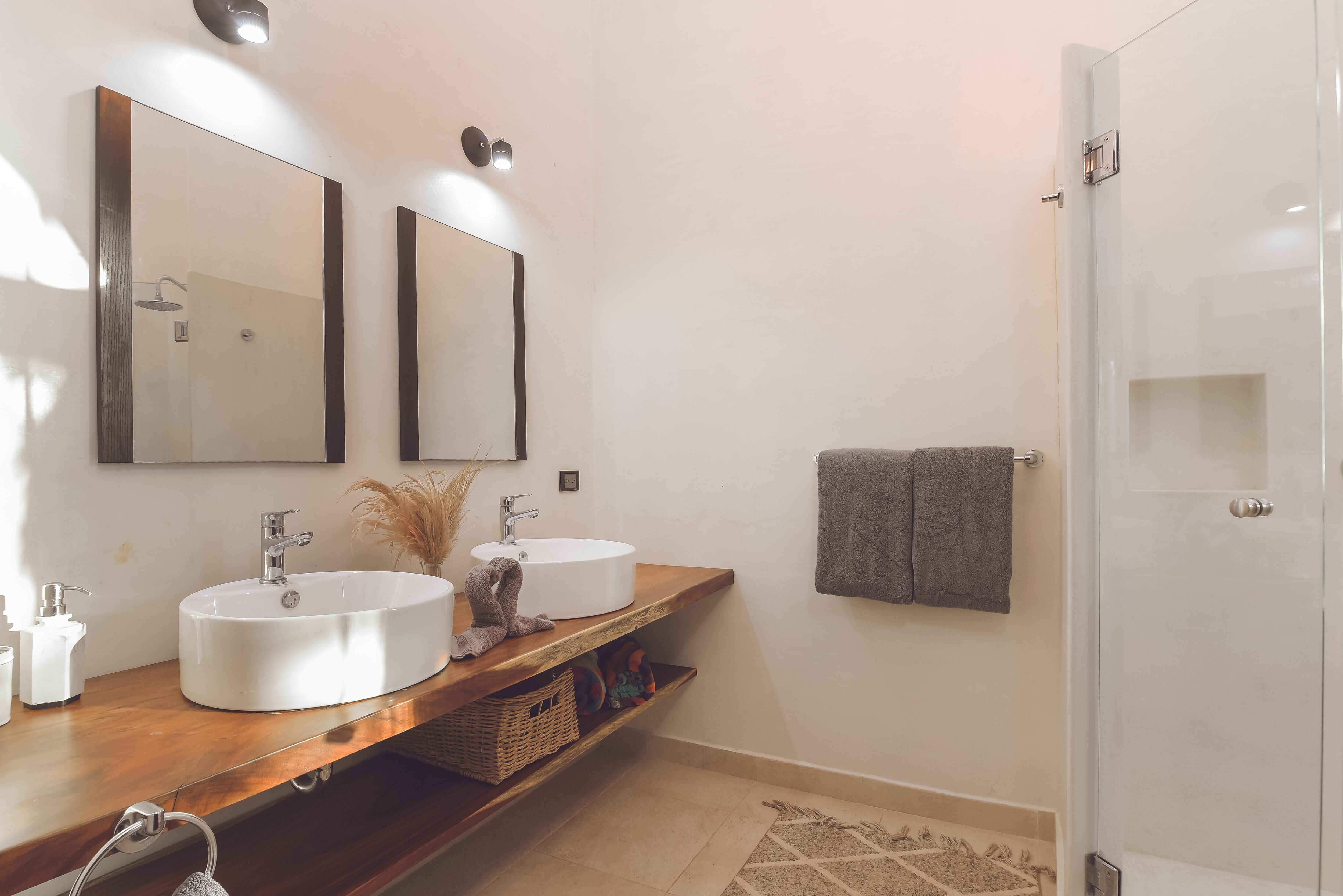 Villa Destiny Gallary Image 2