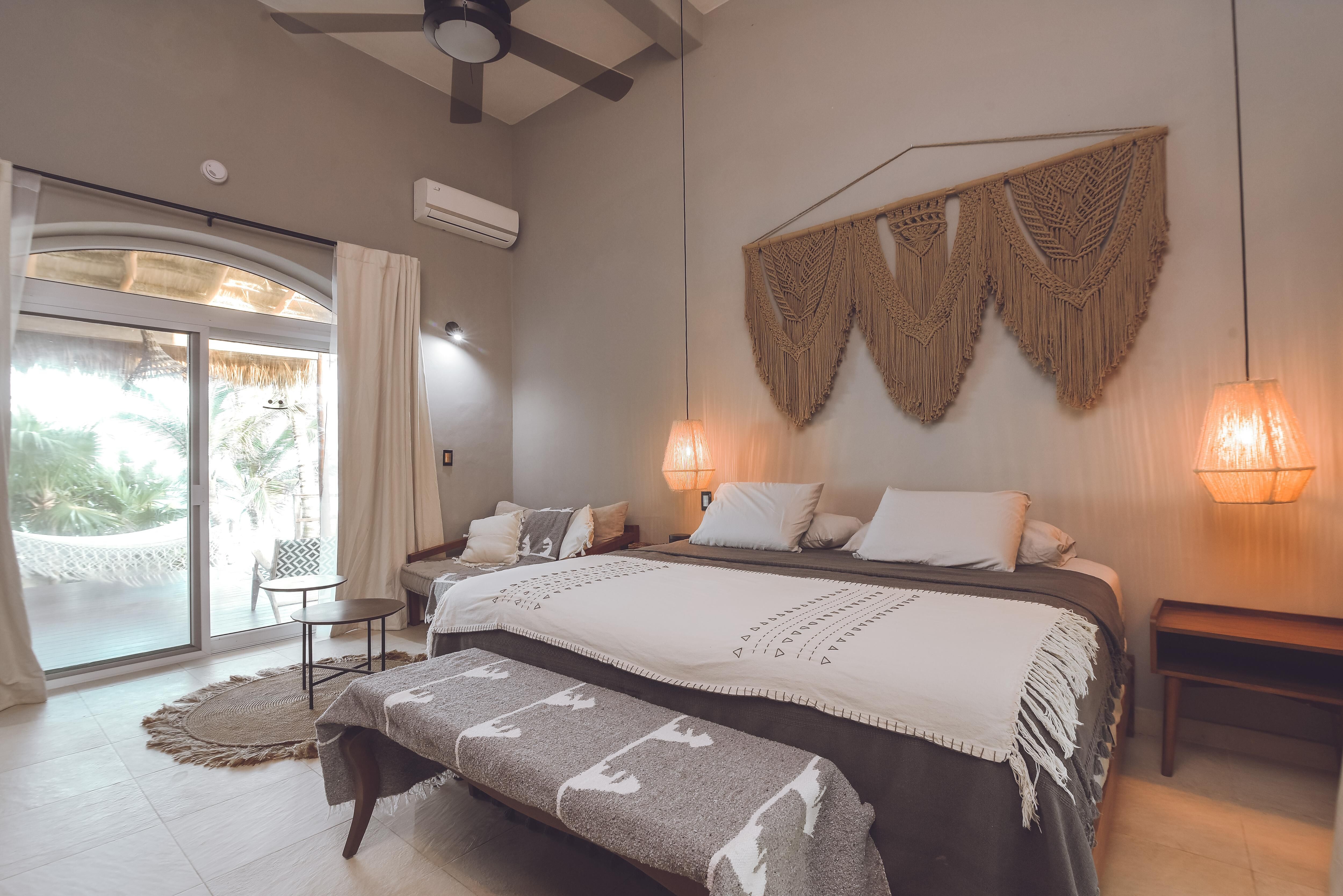 Villa Destiny Gallary Image 3