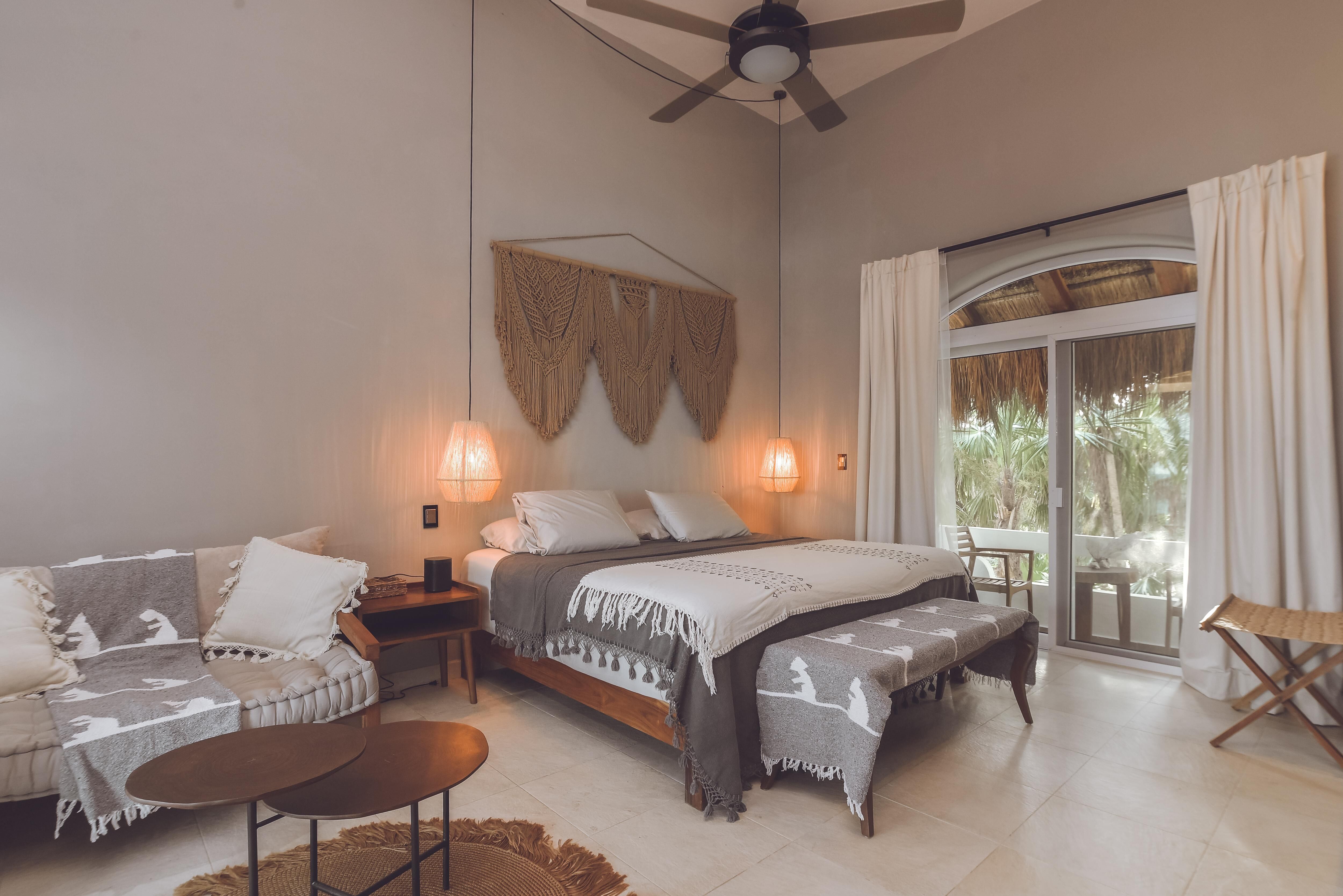 Villa Destiny Gallary Image 5