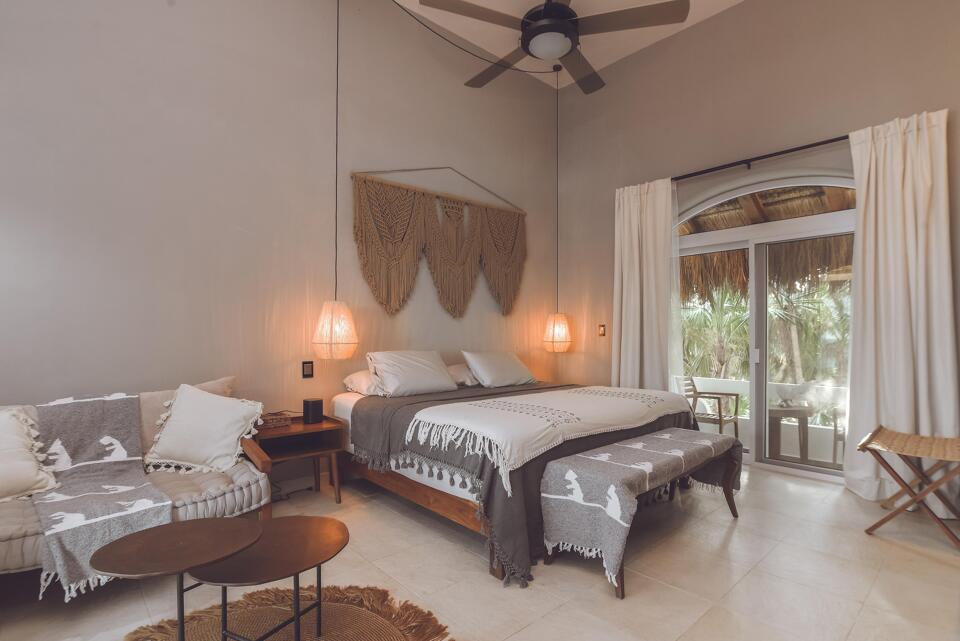 Villa Destiny Gallery Image 5