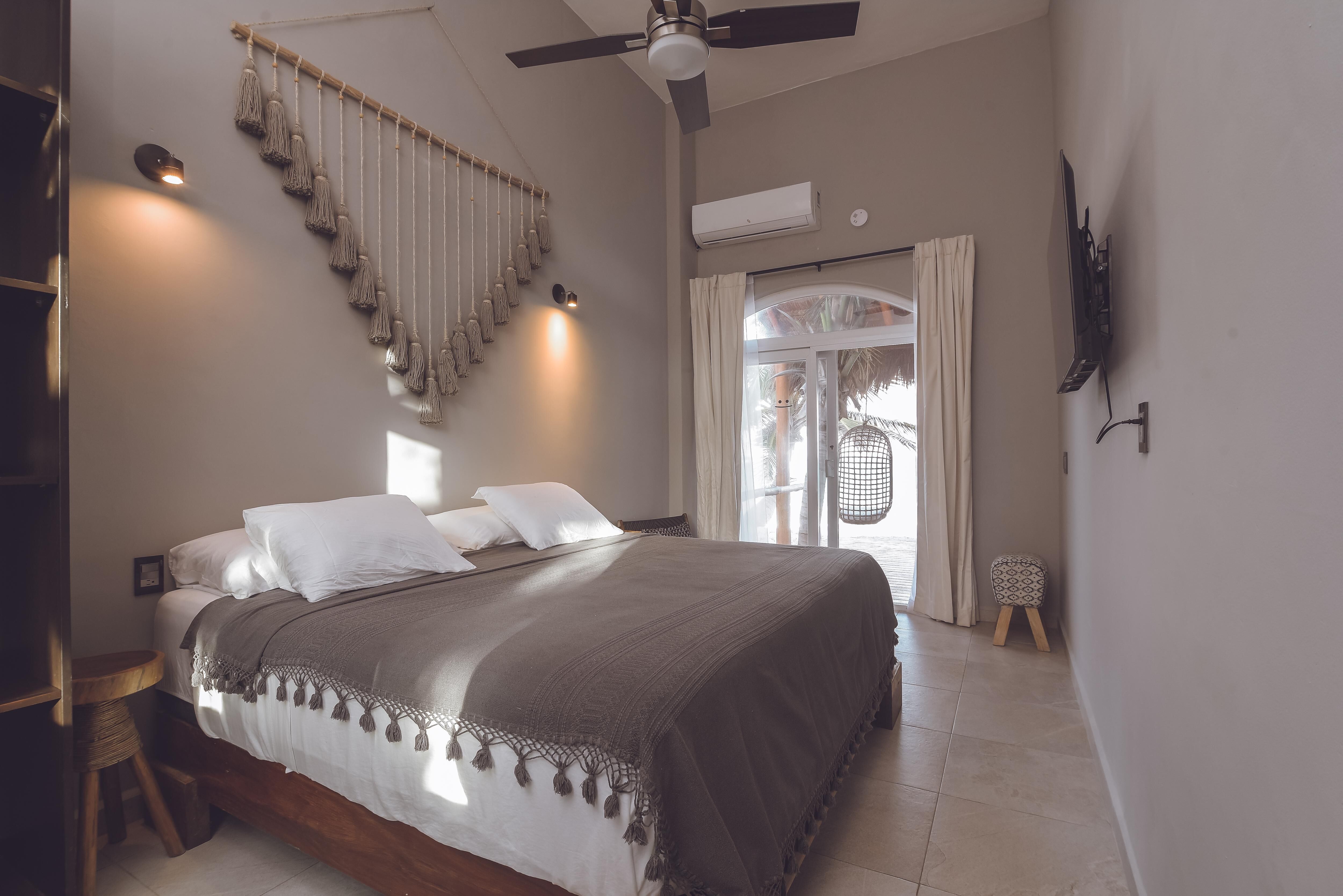 Villa Destiny Gallary Image 1