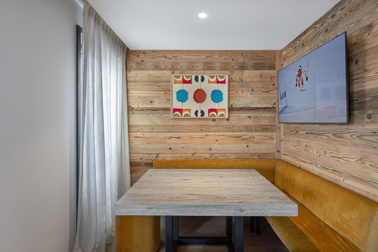 apartment-alpamayor-altar-image-9