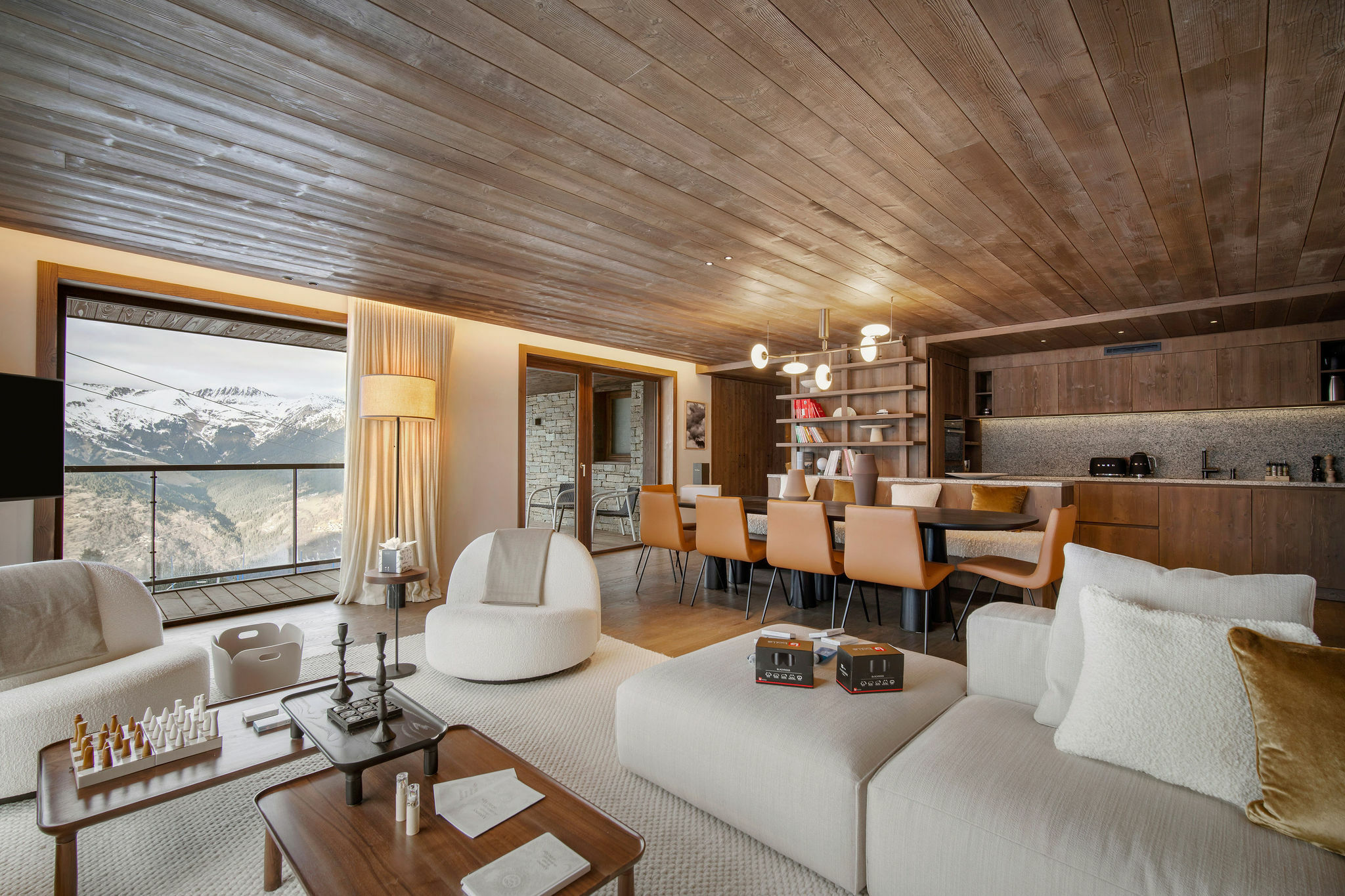 apartment-atmosphere-101-image-1