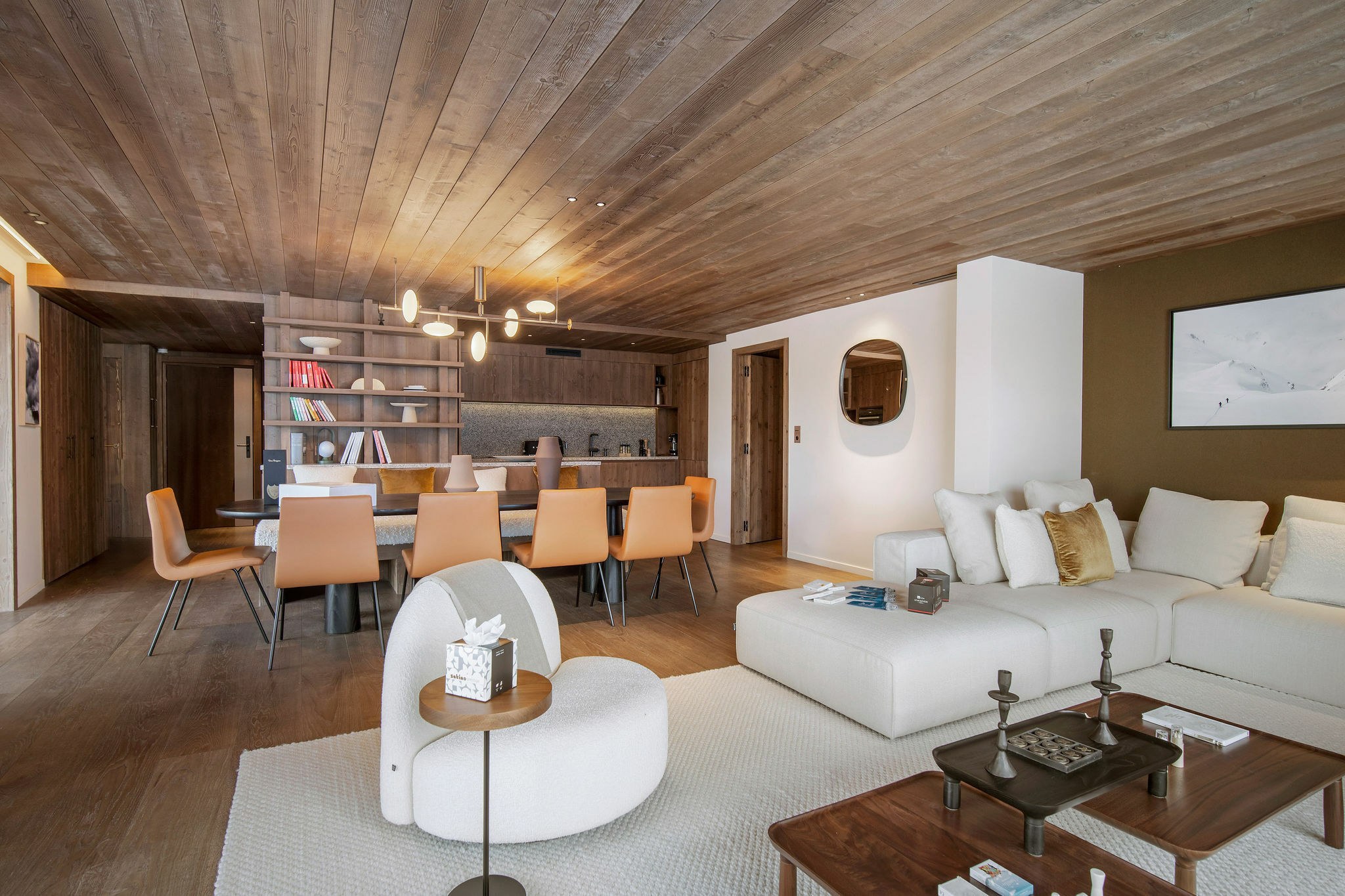 apartment-atmosphere-101-image-4