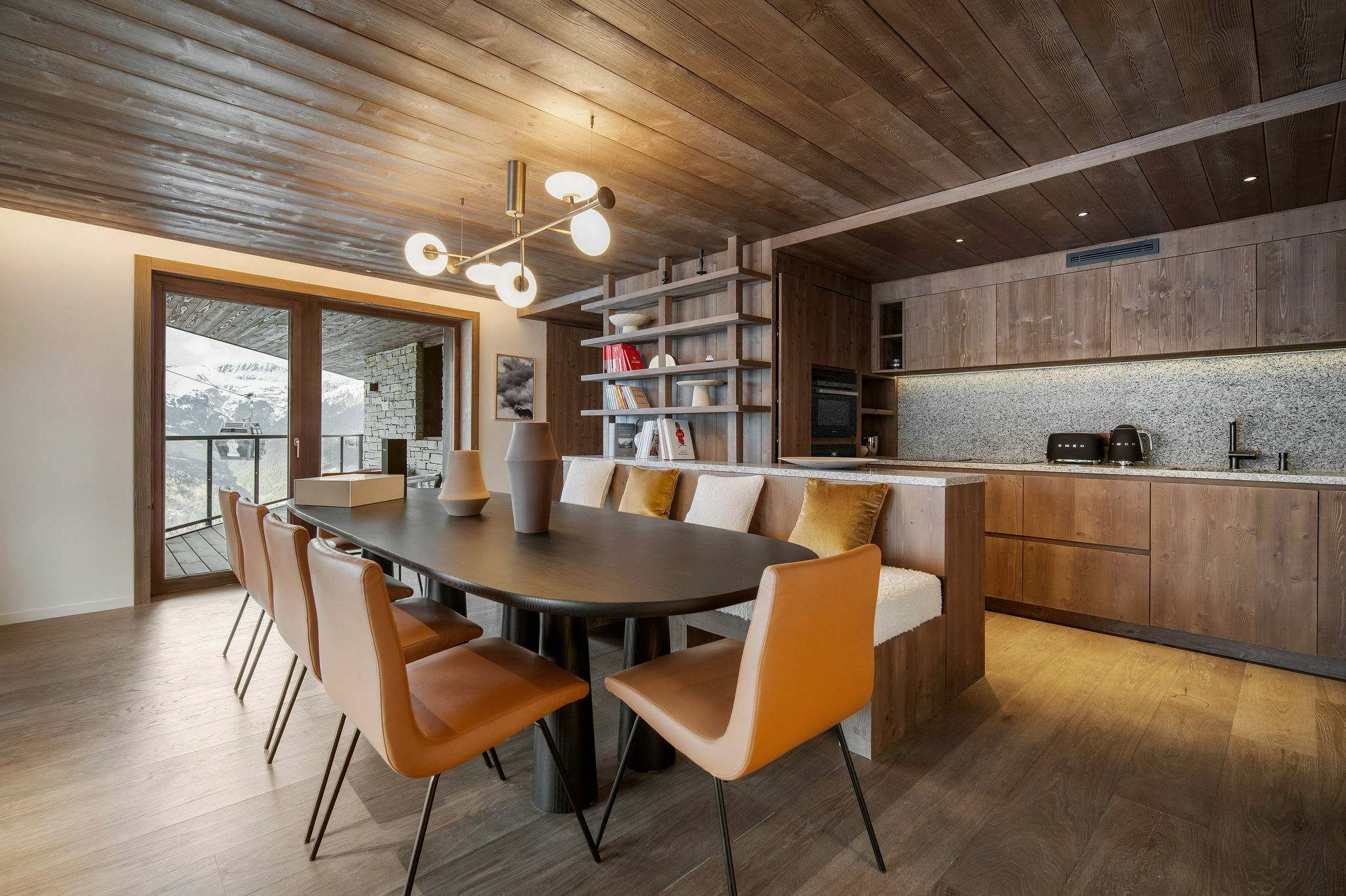 apartment-atmosphere-101-image-5