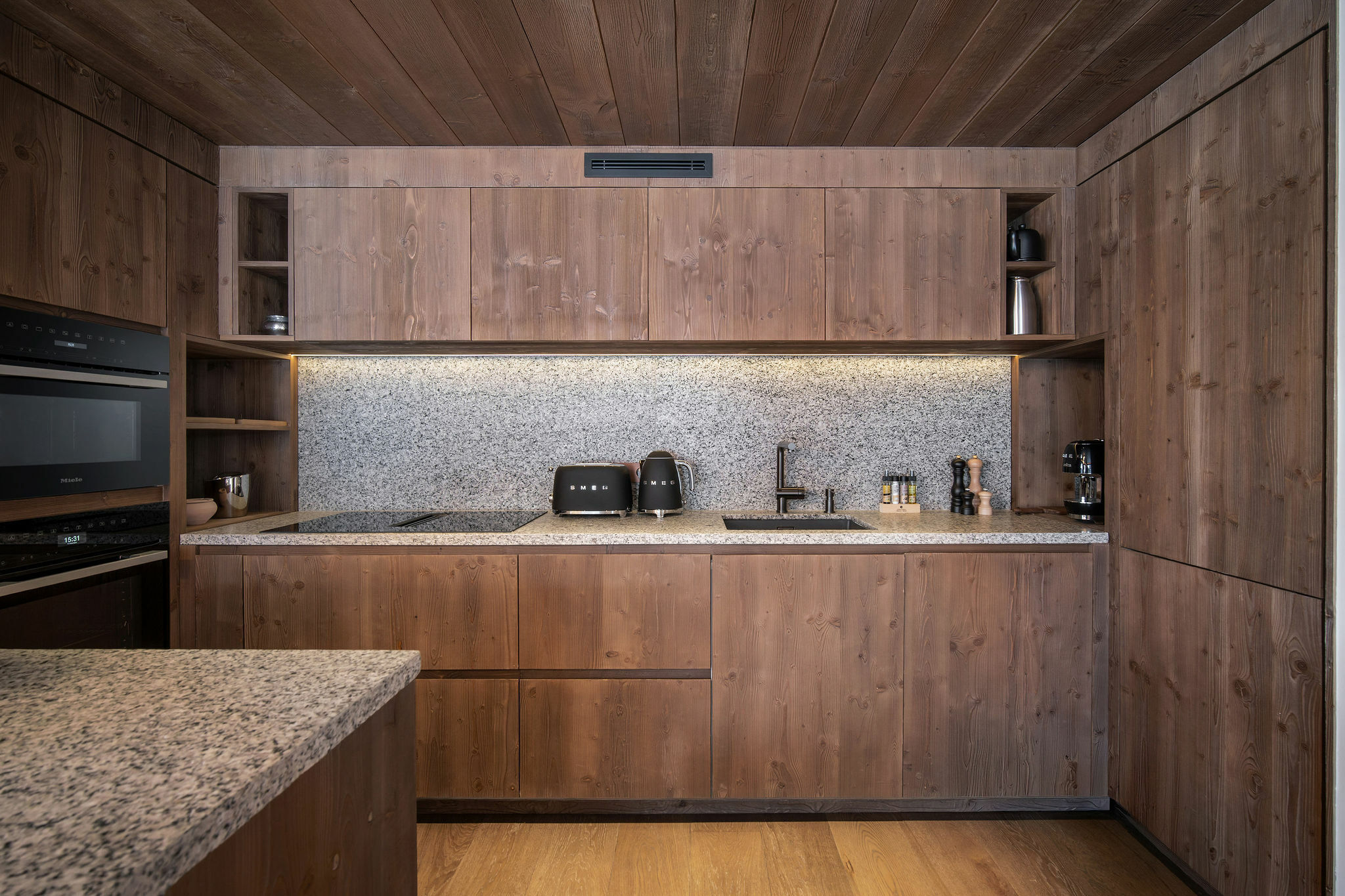 apartment-atmosphere-101-image-6