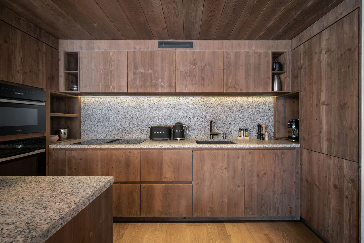 apartment-atmosphere-101-image-6