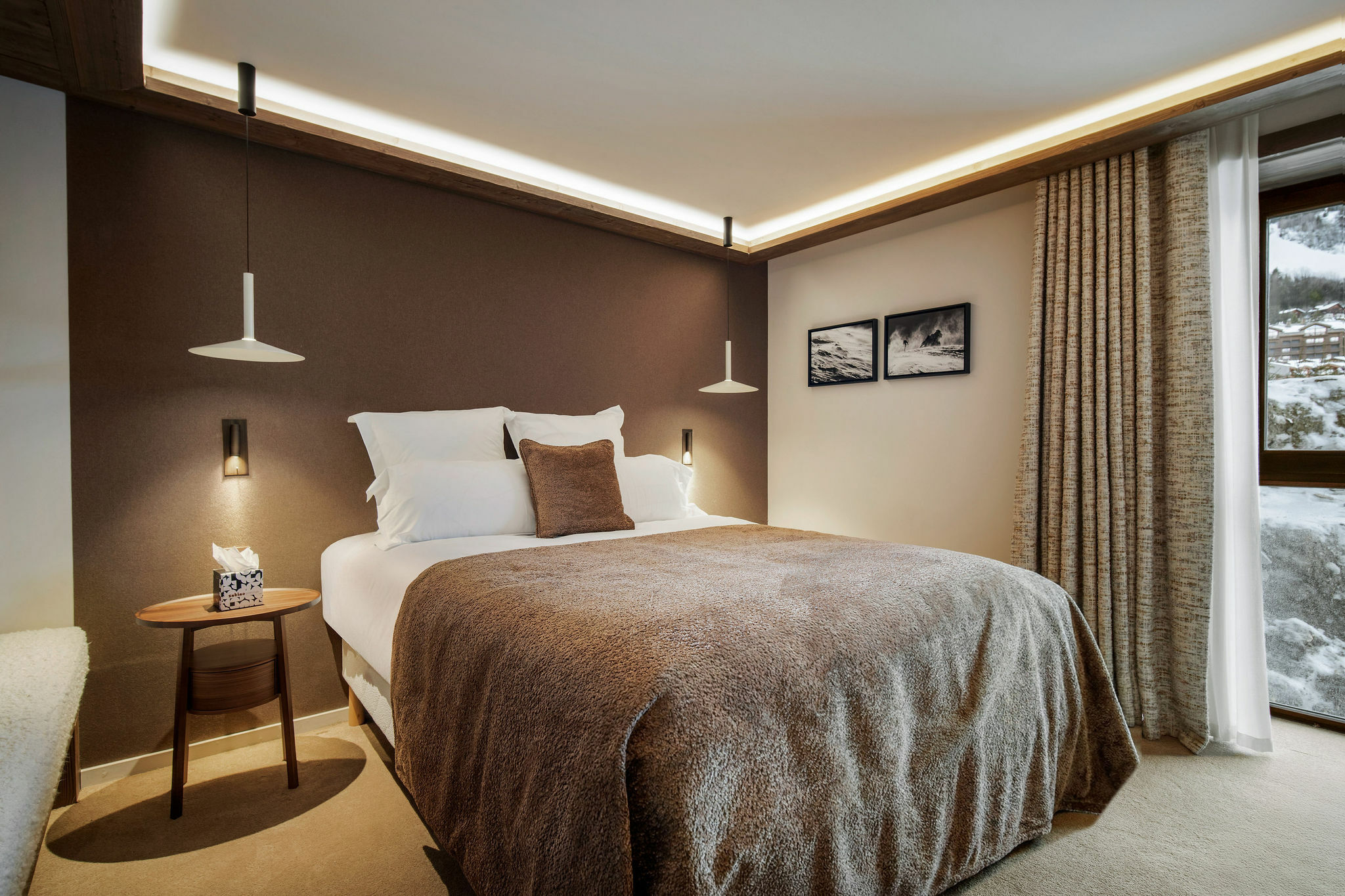 apartment-atmosphere-101-image-9