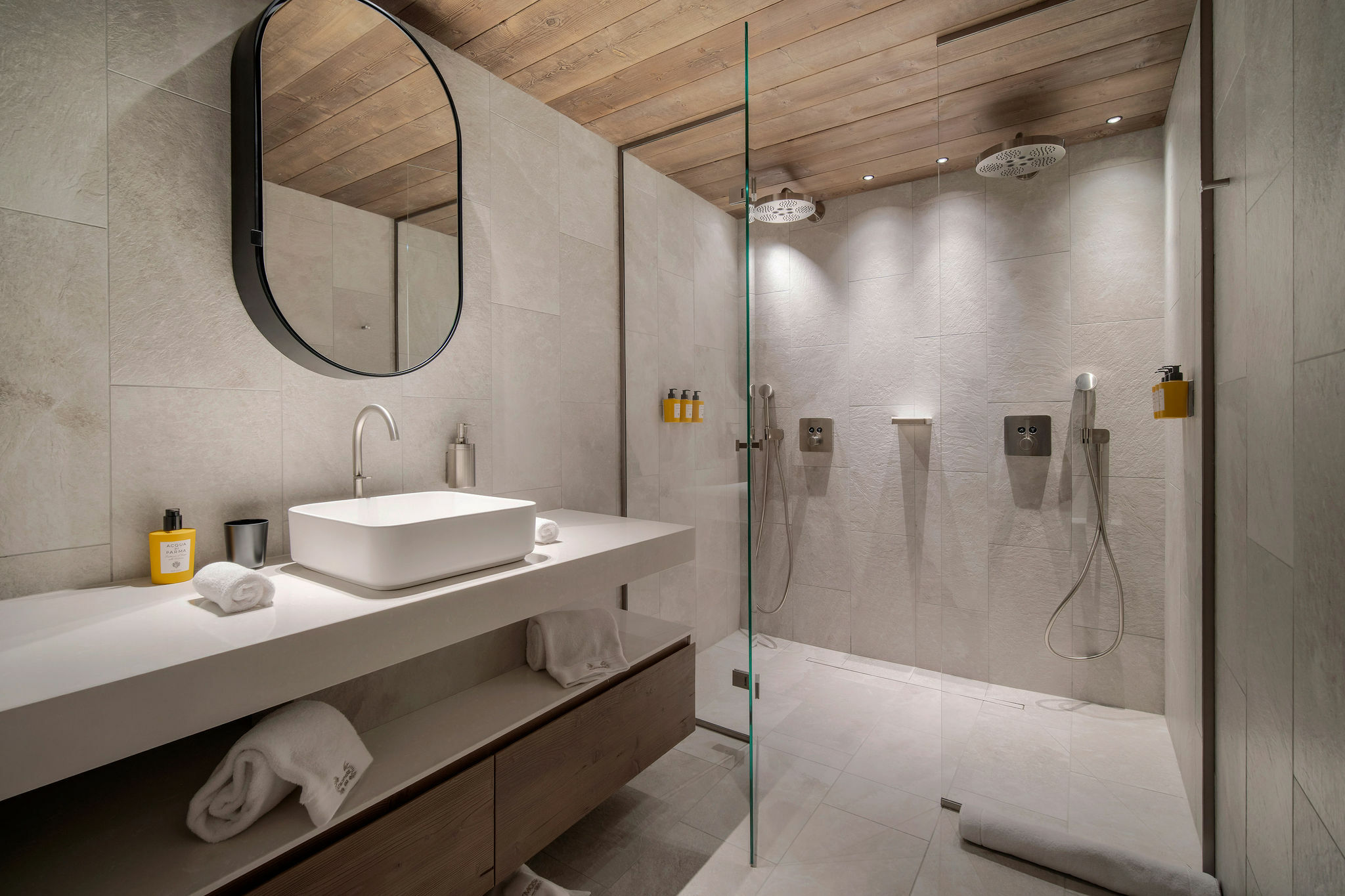 apartment-atmosphere-101-image-10