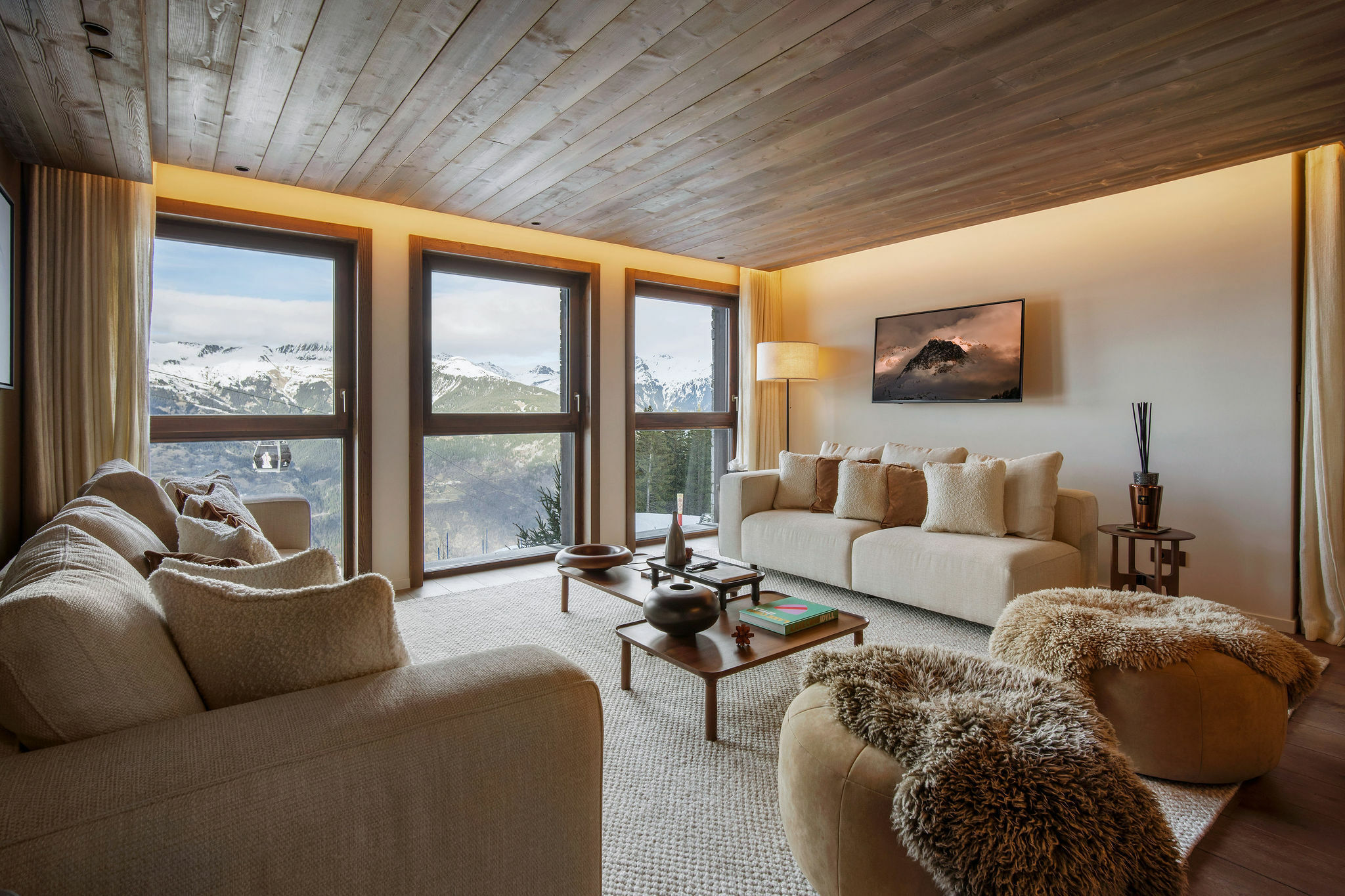 apartment-atmosphere-102-image-2