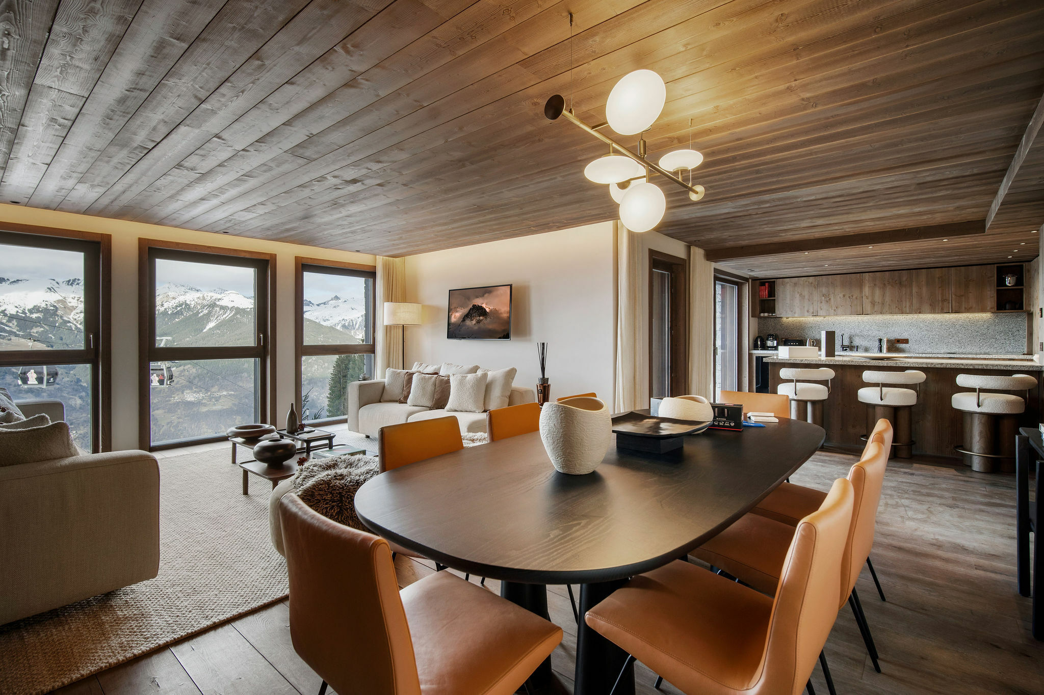 apartment-atmosphere-102-image-3