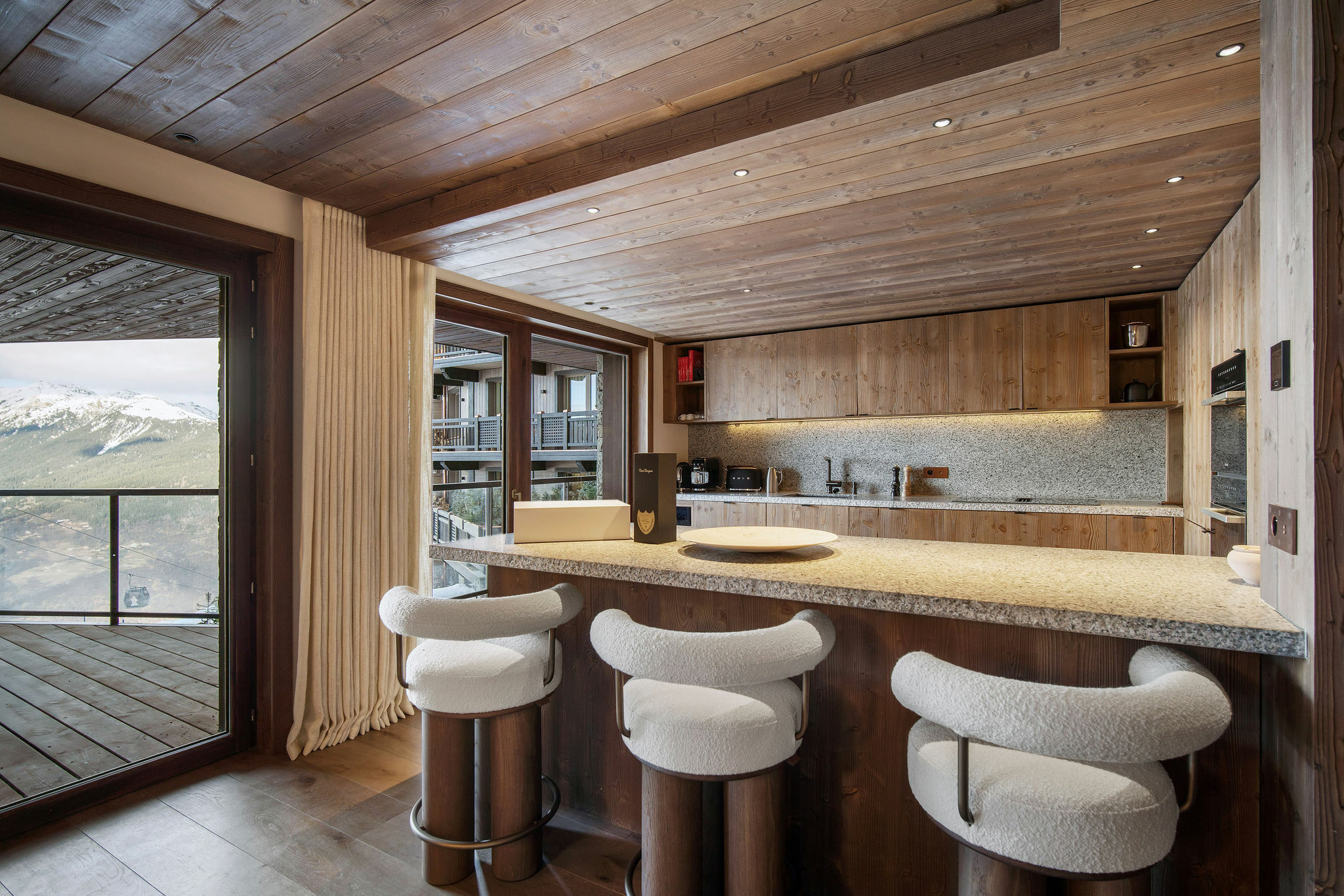 apartment-atmosphere-102-image-5