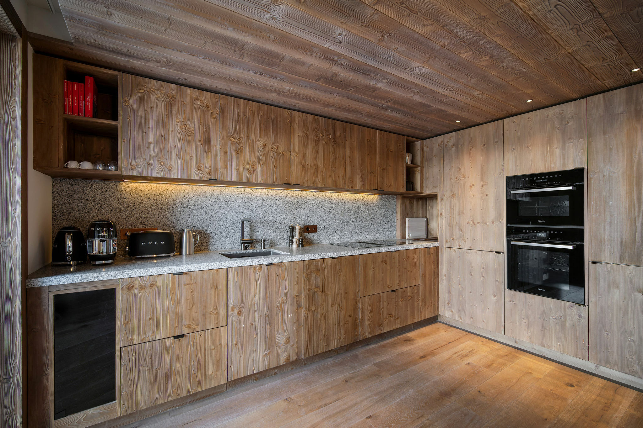 apartment-atmosphere-102-image-6