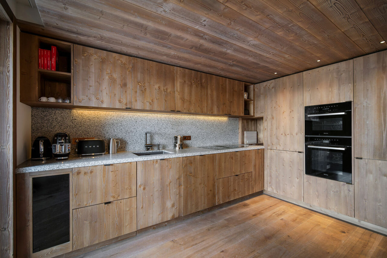 apartment-atmosphere-102-image-6