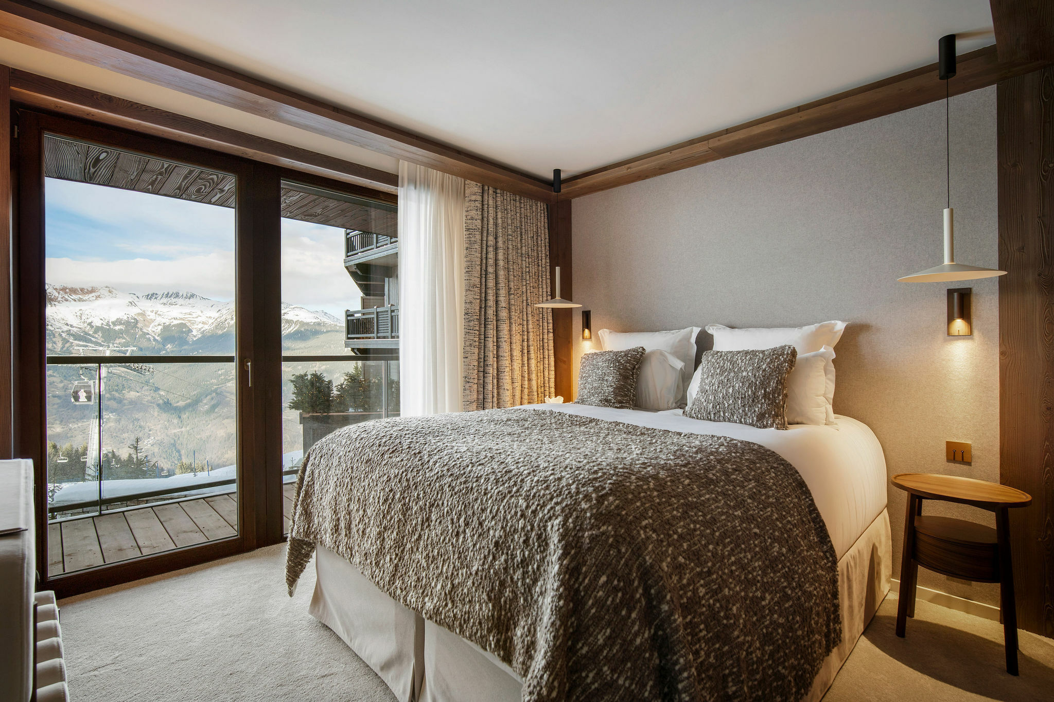 apartment-atmosphere-102-image-7