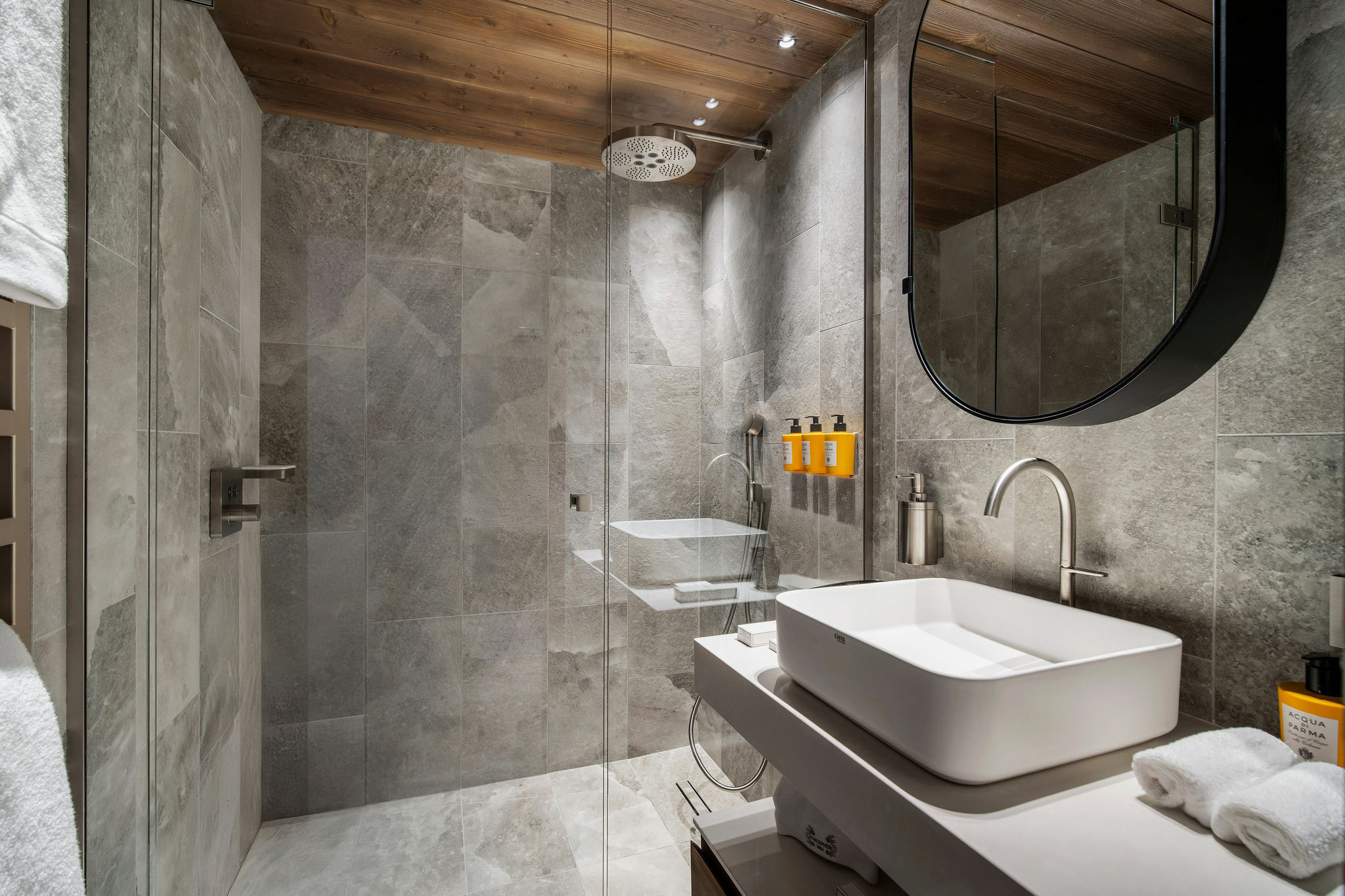 apartment-atmosphere-102-image-10
