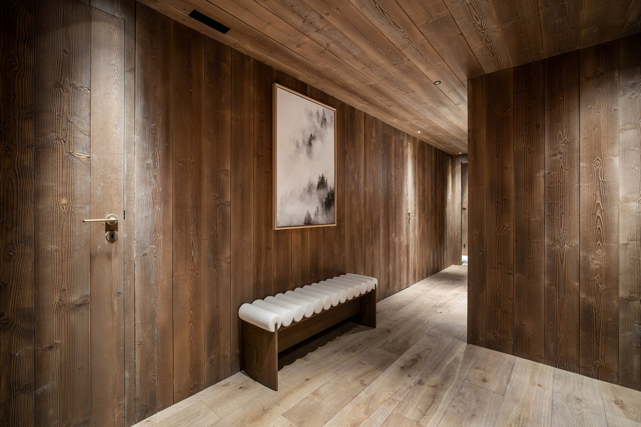 Apartment Atmosphere - 102 Gallery Image 4