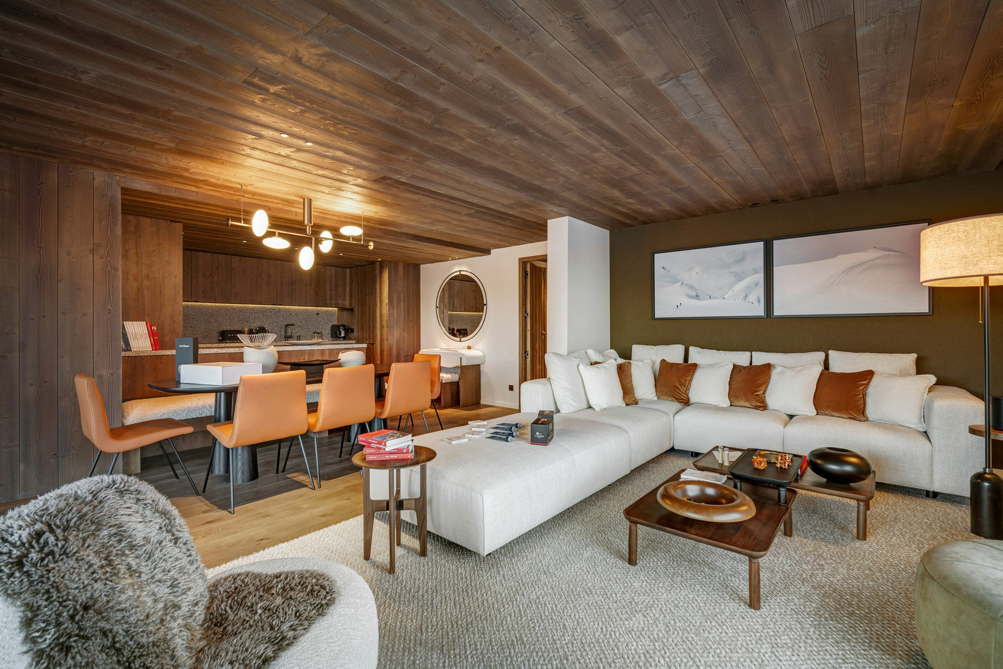 apartment-atmosphere-201-image-2