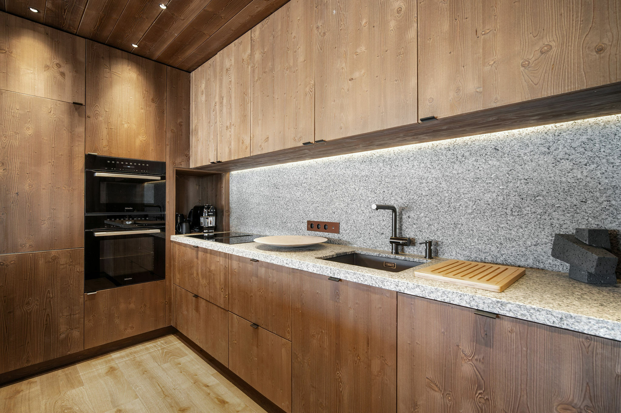 apartment-atmosphere-201-image-3