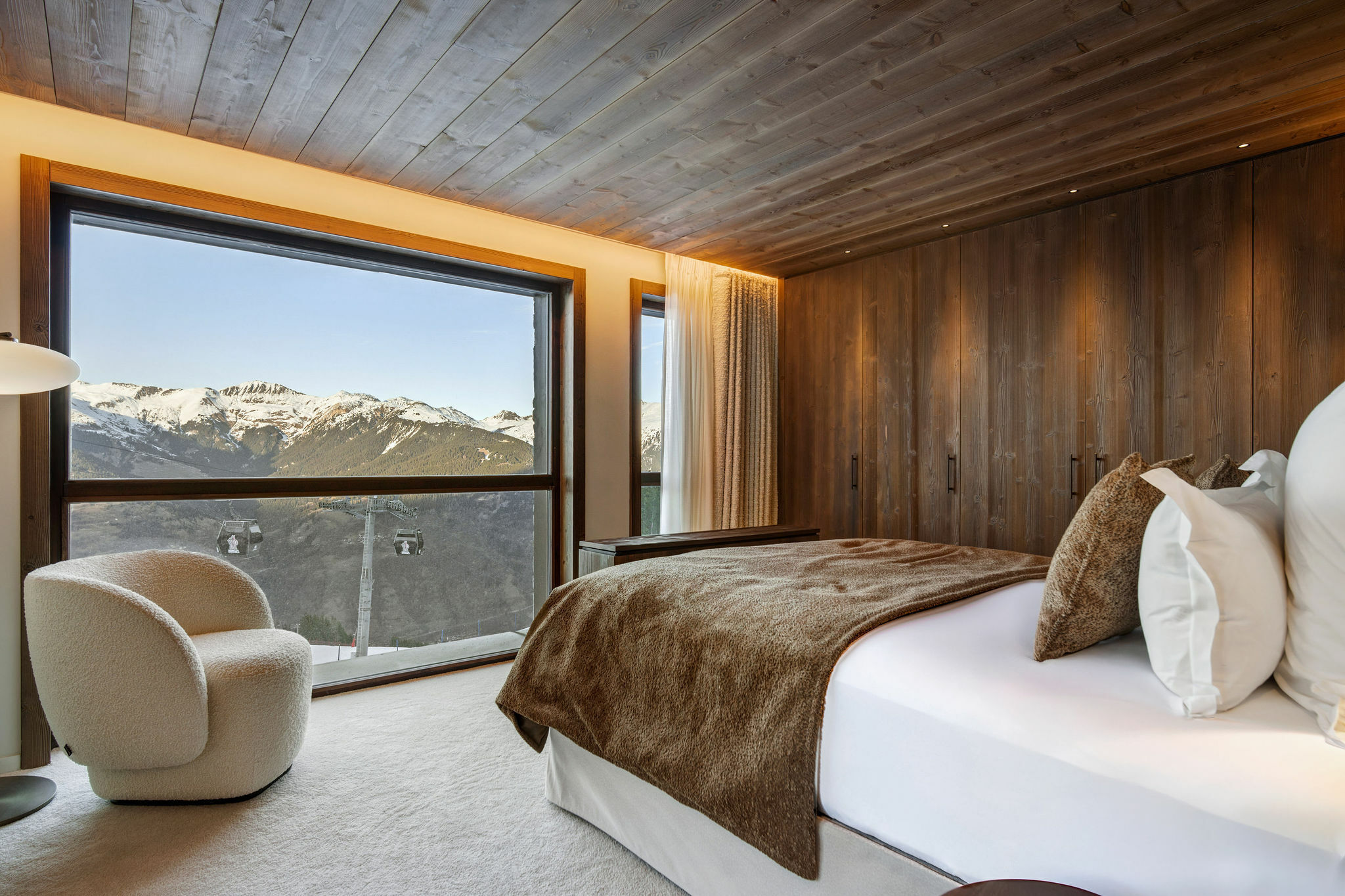 apartment-atmosphere-201-image-4