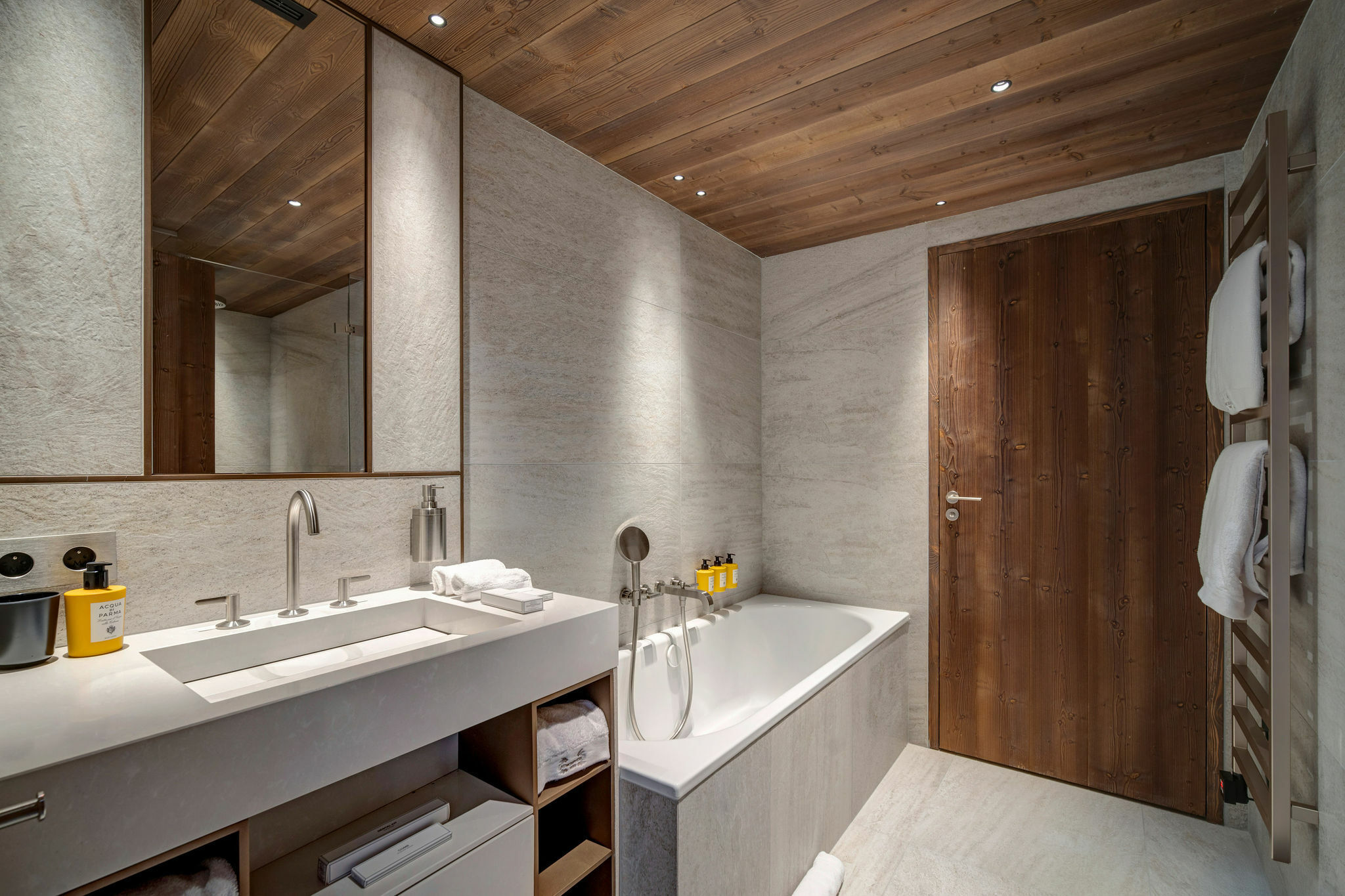 apartment-atmosphere-201-image-5