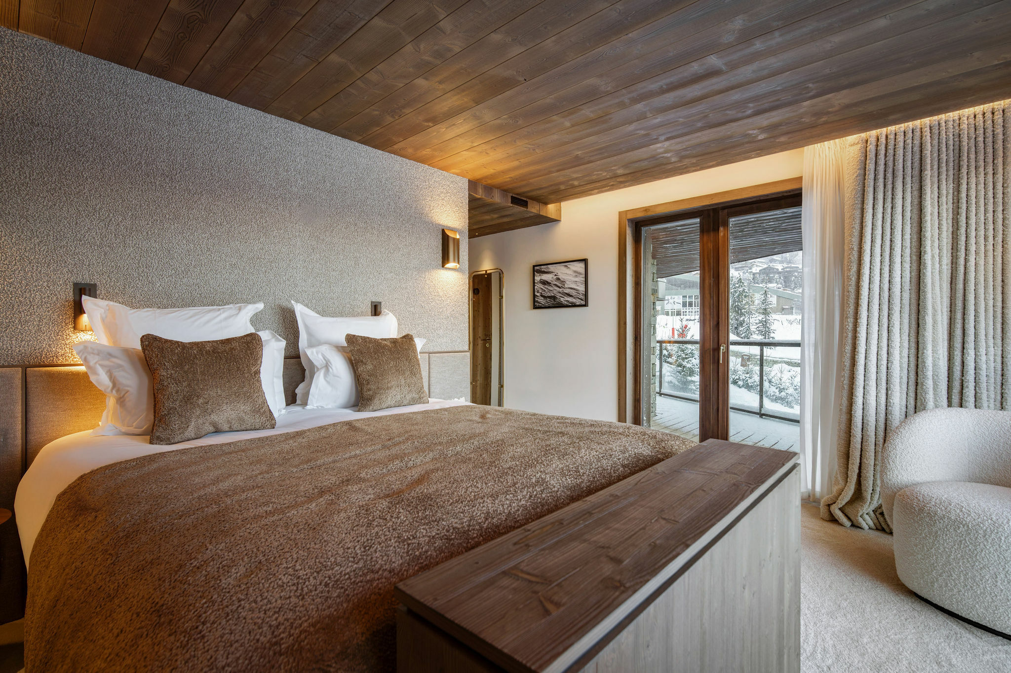 apartment-atmosphere-201-image-6