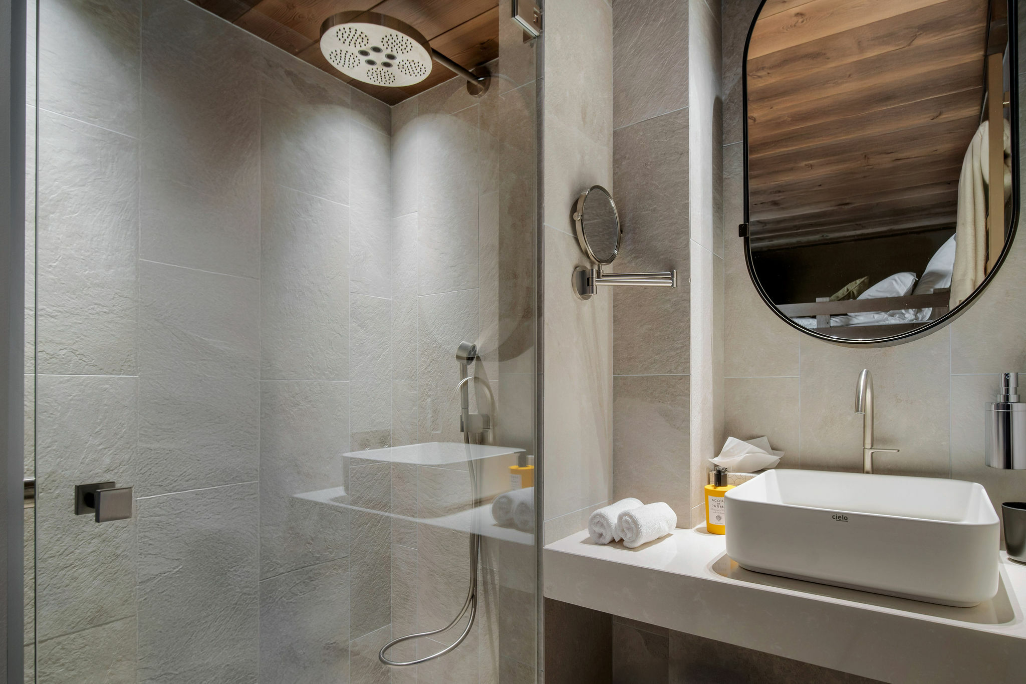 apartment-atmosphere-201-image-10