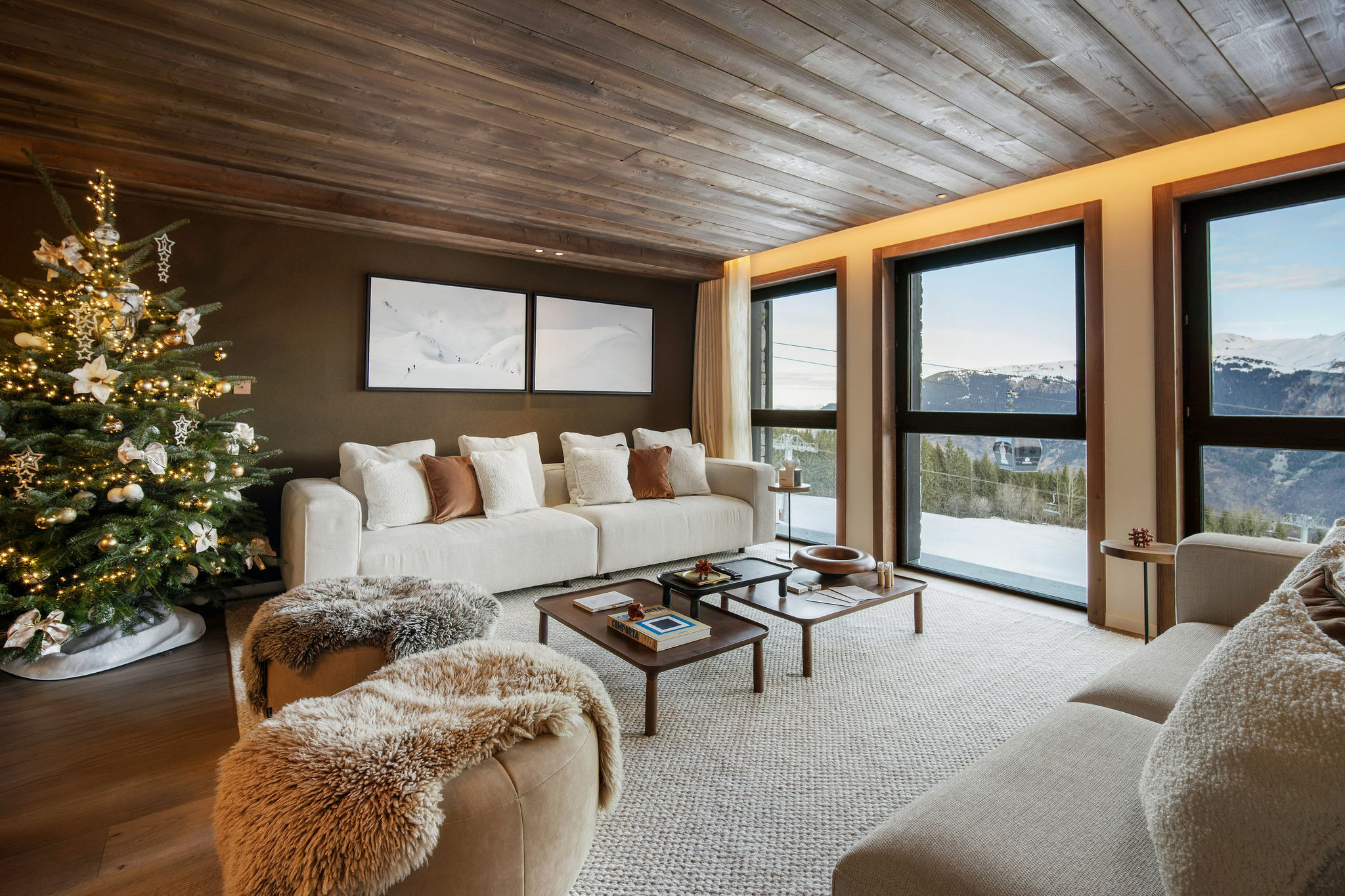 apartment-atmosphere-202-image-1