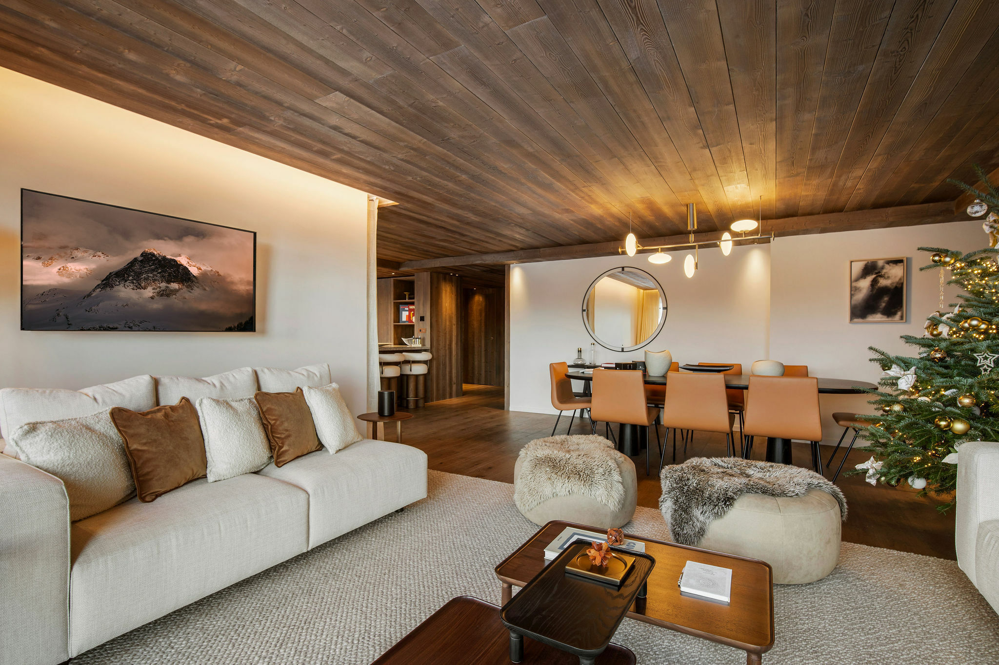 apartment-atmosphere-202-image-2