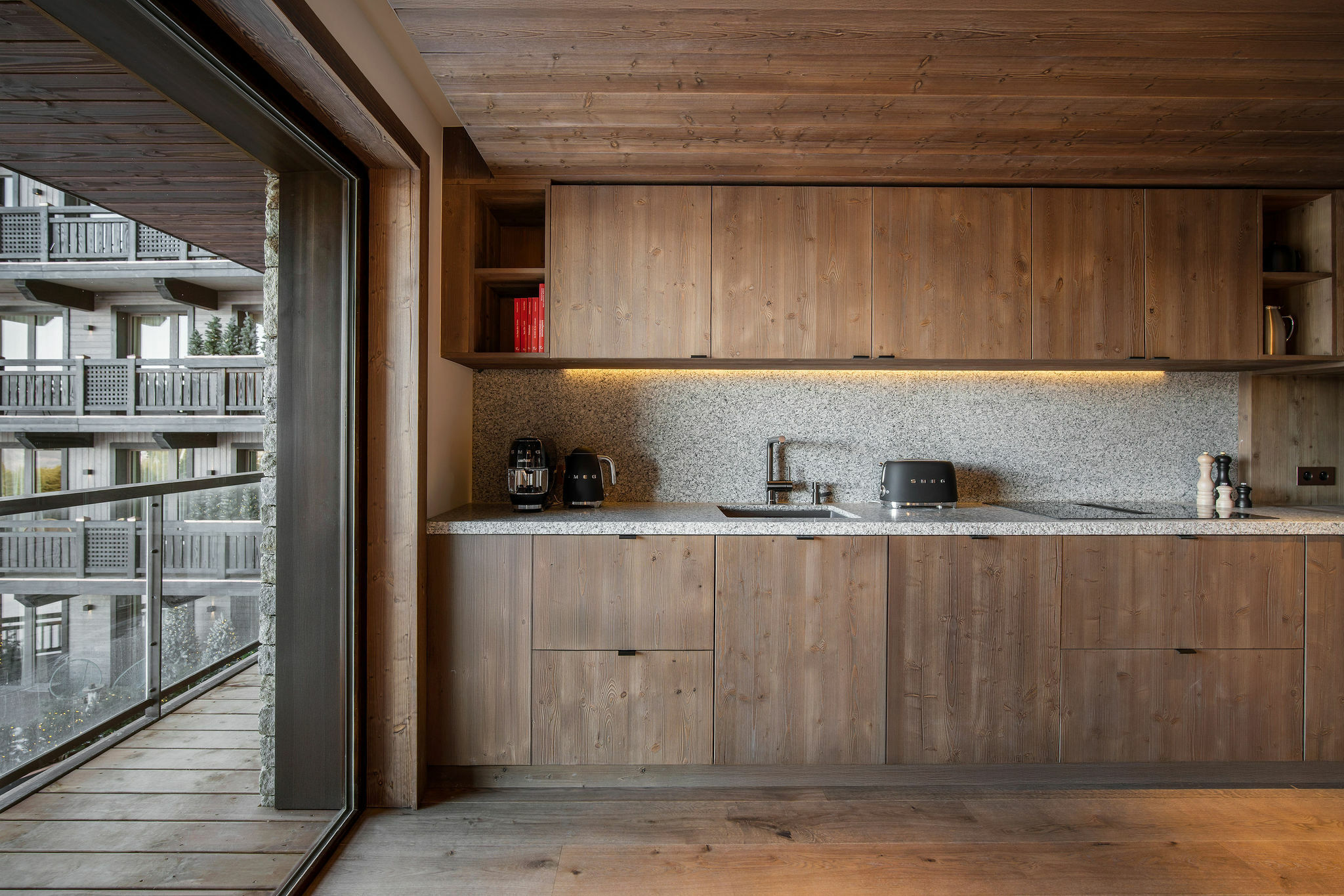 apartment-atmosphere-202-image-3