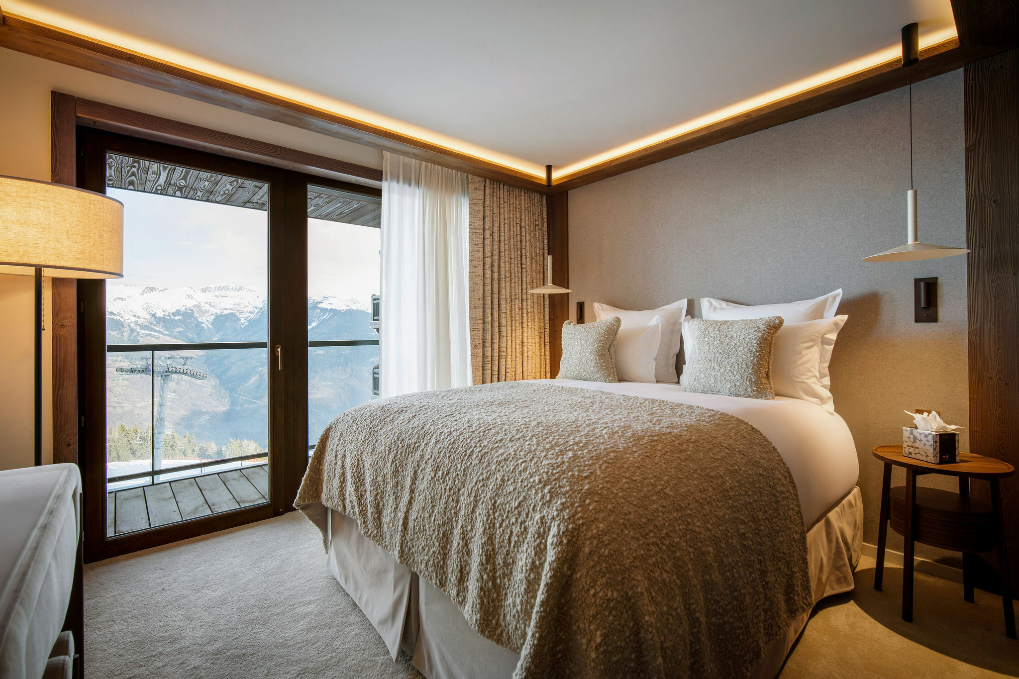 apartment-atmosphere-202-image-4