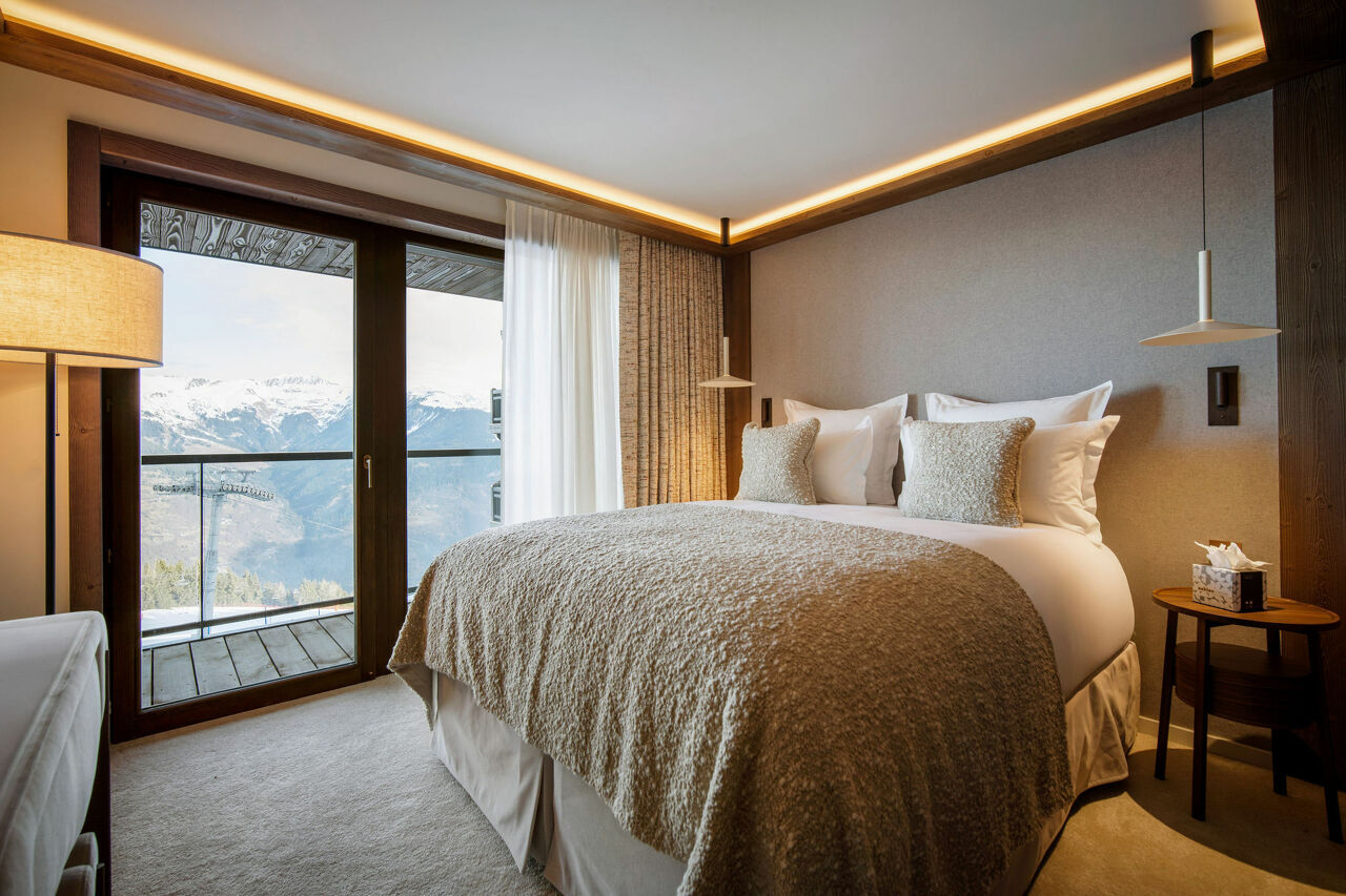 apartment-atmosphere-202-image-4