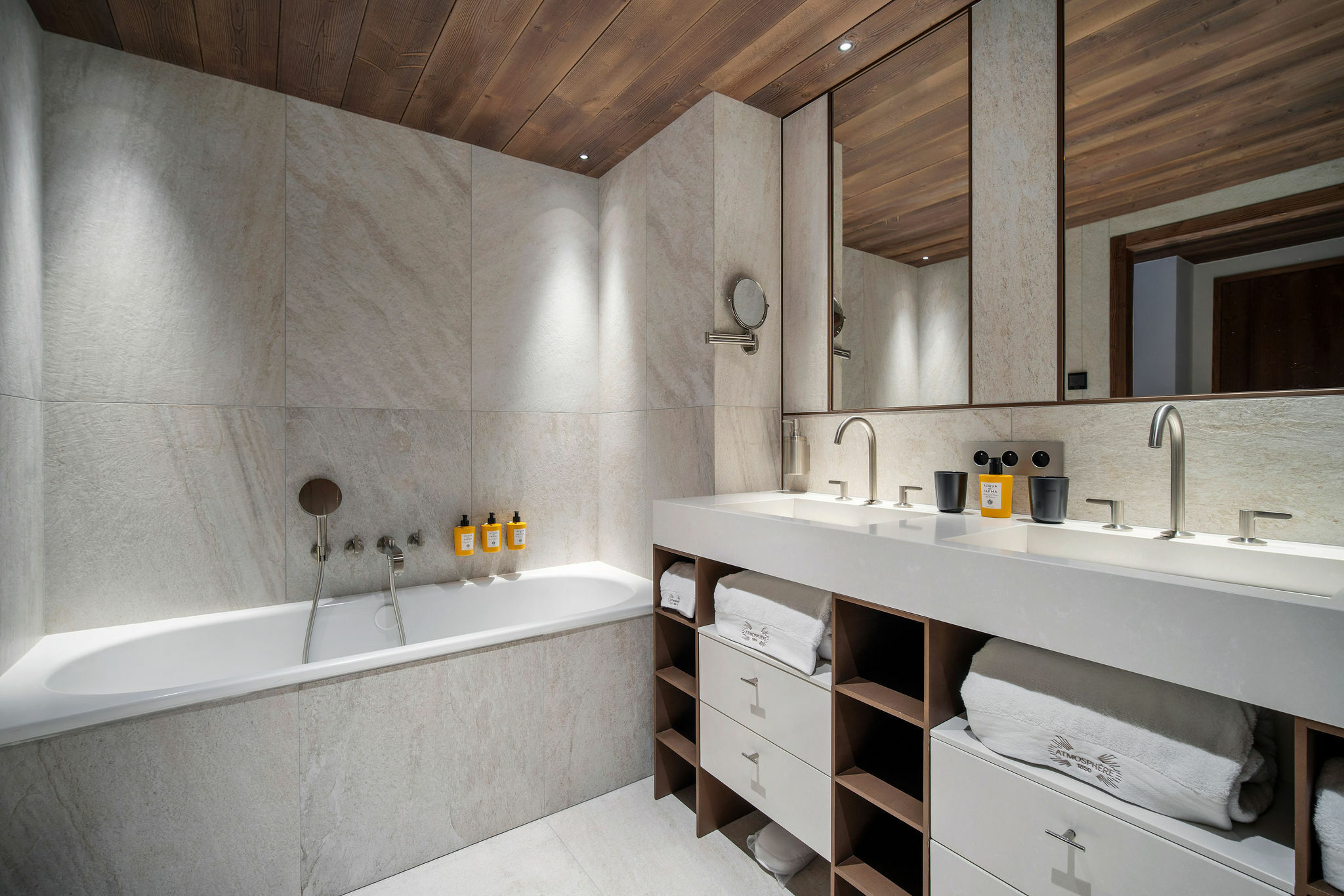 apartment-atmosphere-202-image-5
