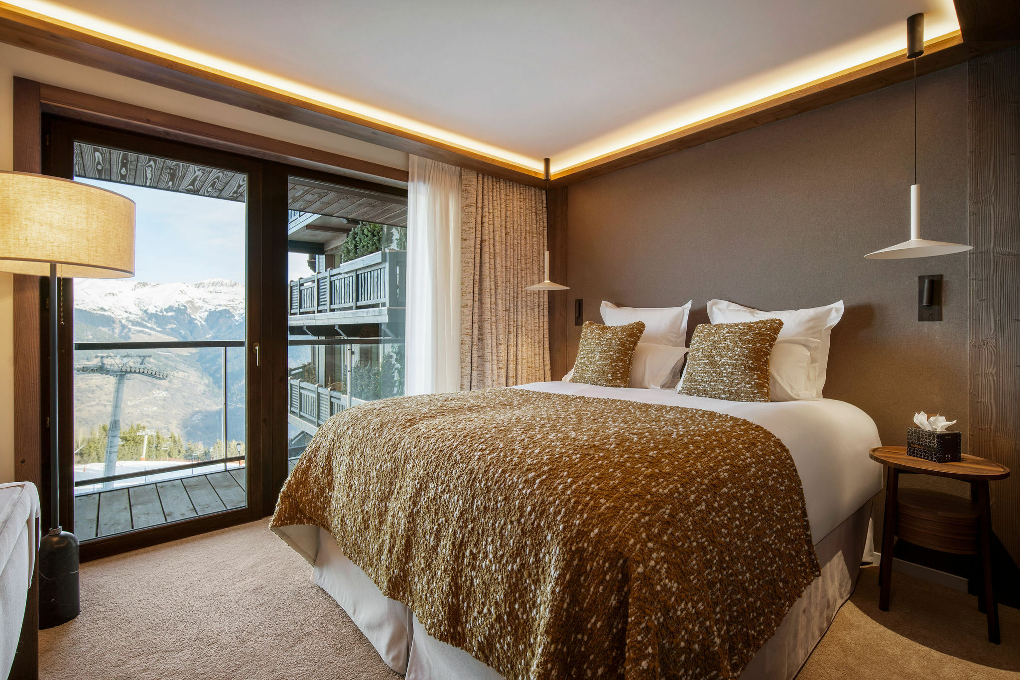 apartment-atmosphere-202-image-6