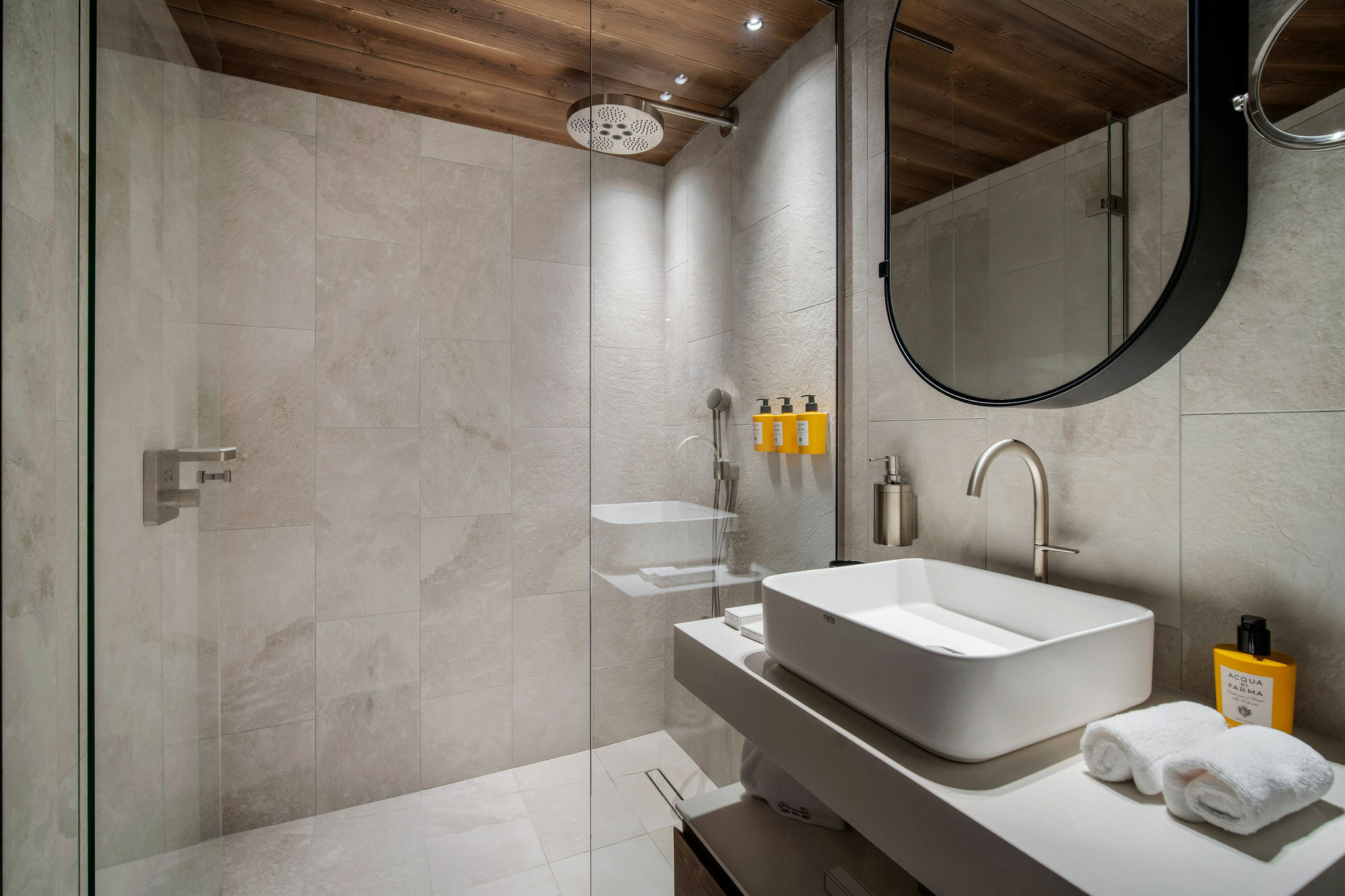 apartment-atmosphere-202-image-7
