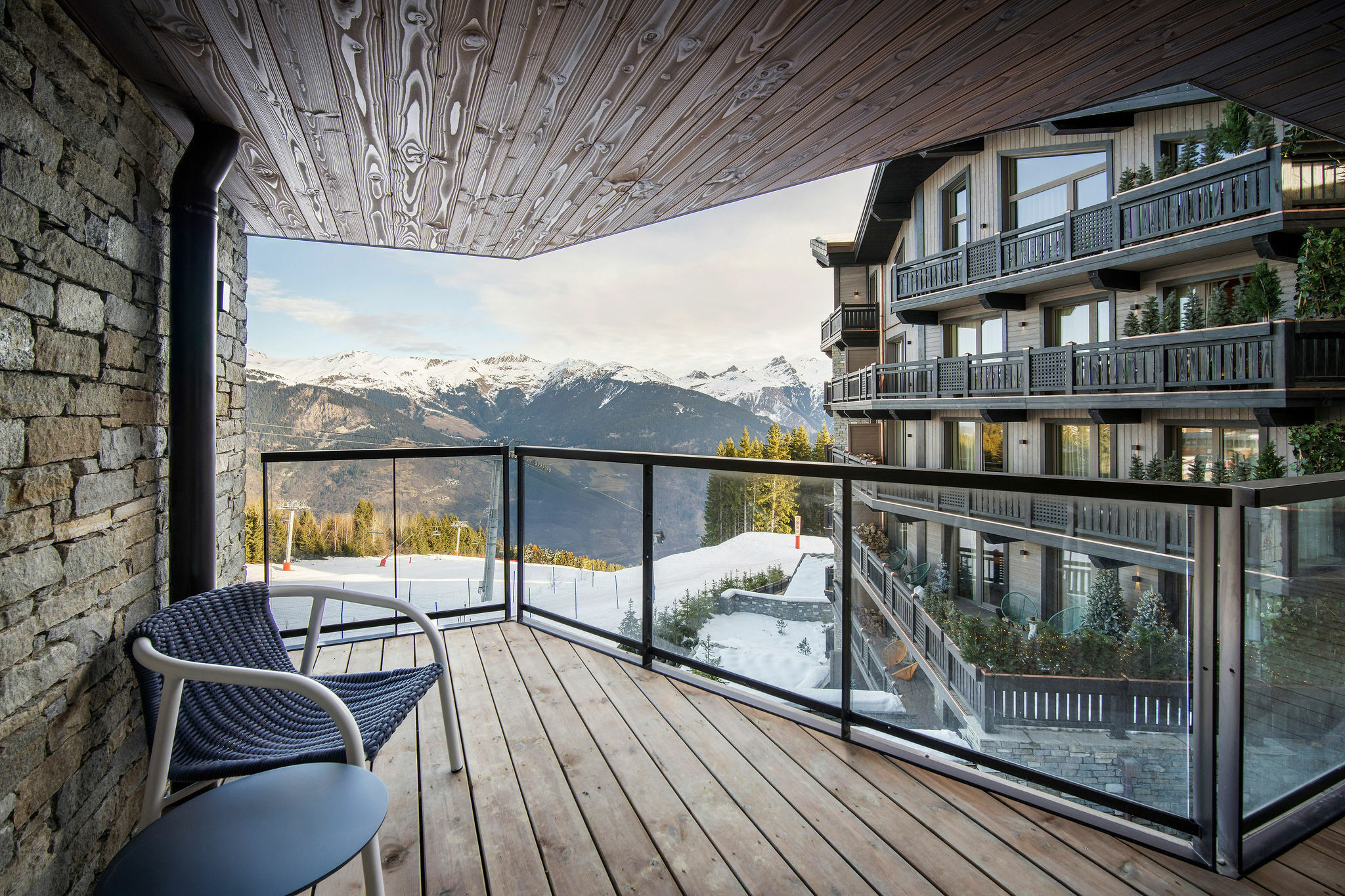 apartment-atmosphere-202-image-9