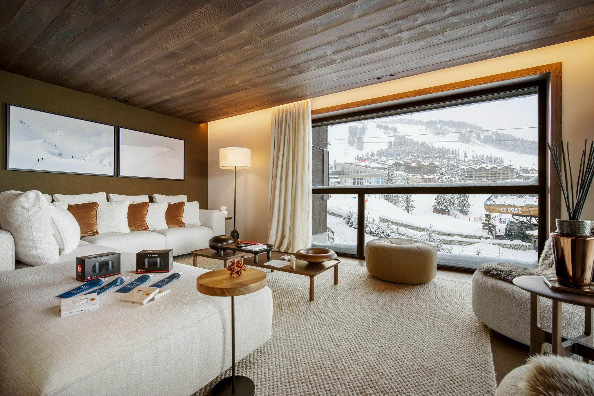 apartment-atmosphere-301-image-1