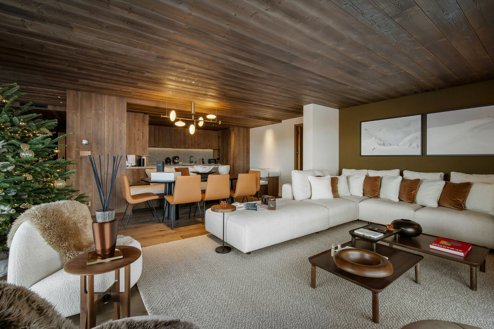 apartment-atmosphere-301-image-2