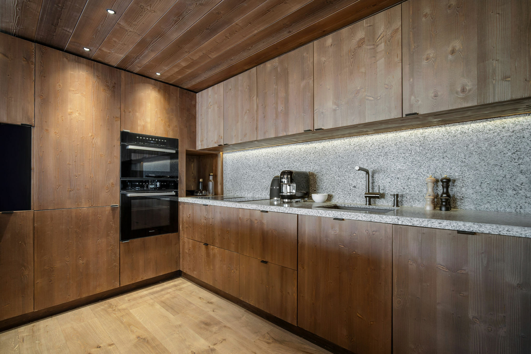 apartment-atmosphere-301-image-3
