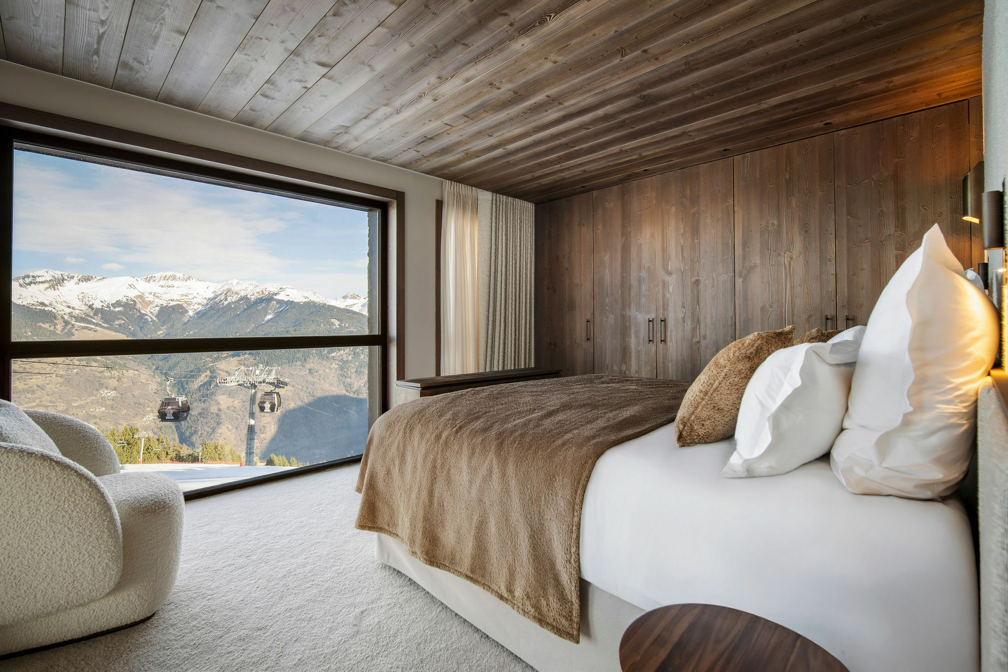 apartment-atmosphere-301-image-4