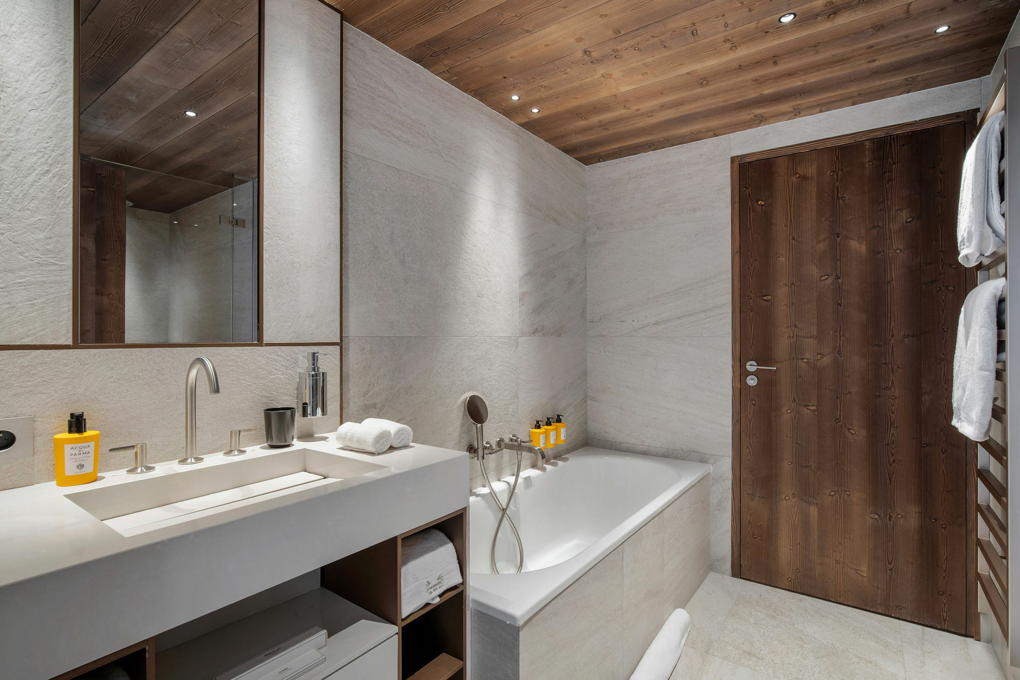apartment-atmosphere-301-image-6