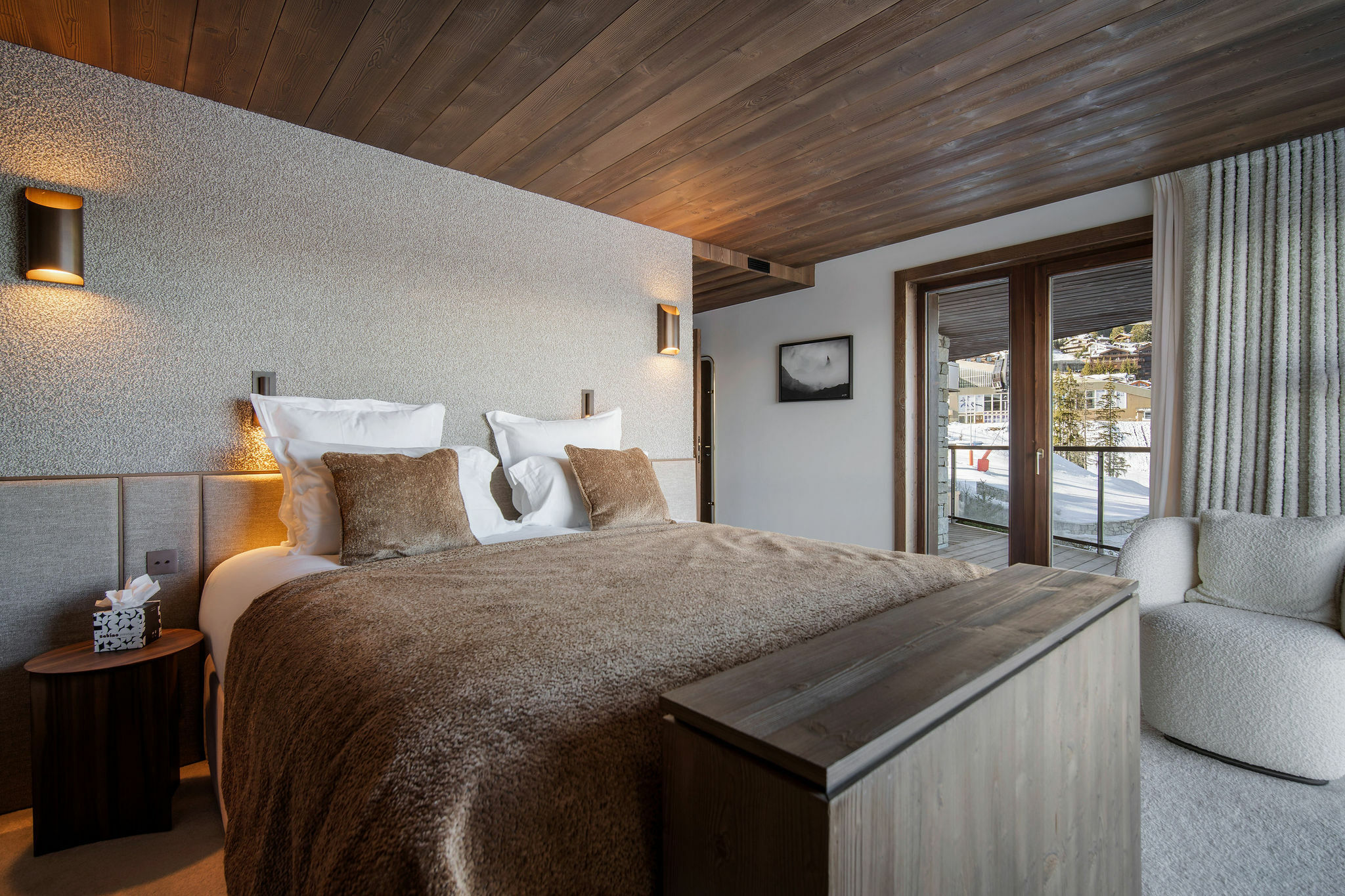 apartment-atmosphere-301-image-7