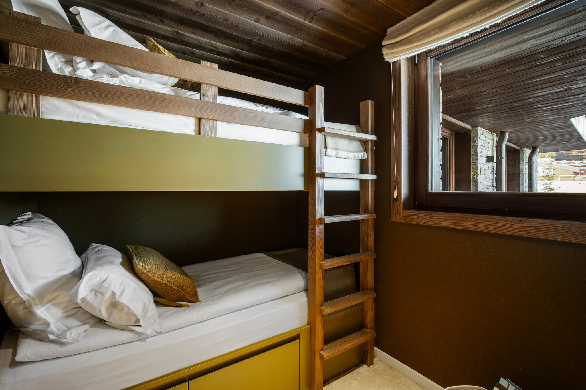 apartment-atmosphere-301-image-10