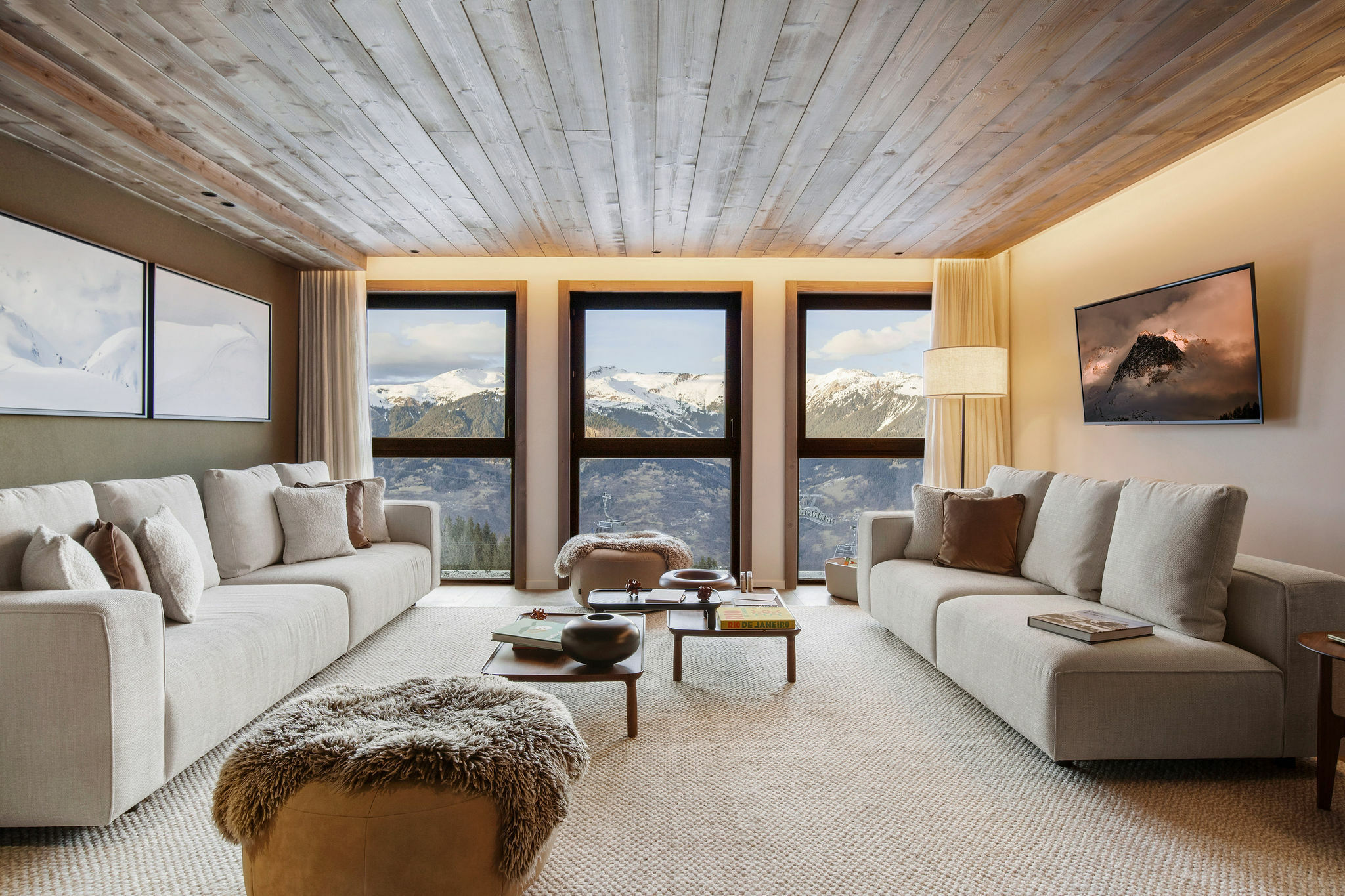 apartment-atmosphere-302-image-1