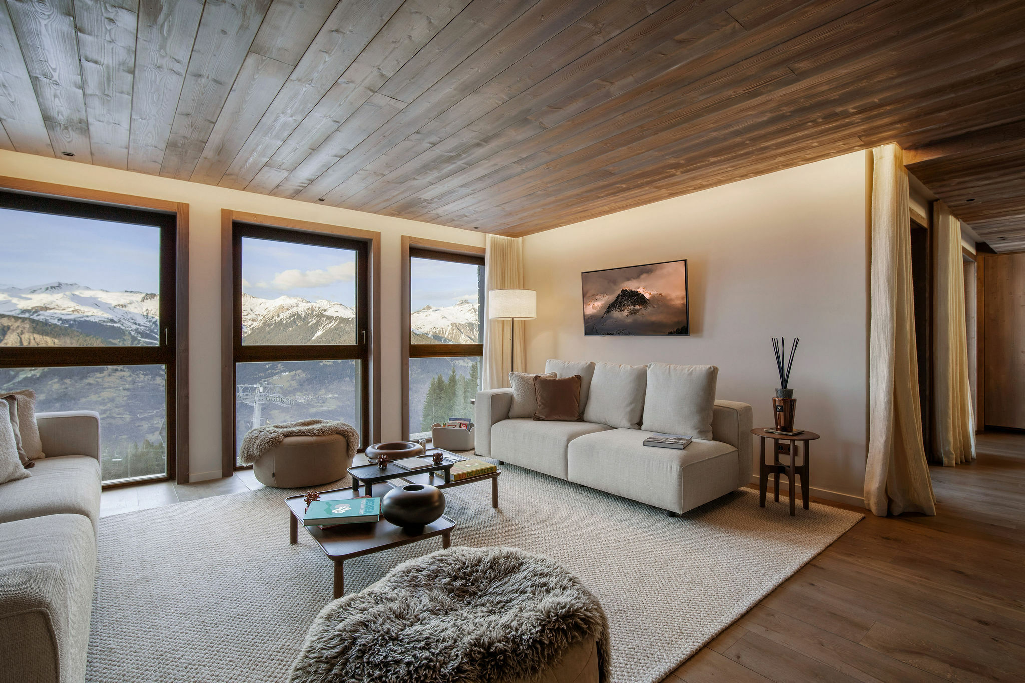 apartment-atmosphere-302-image-2