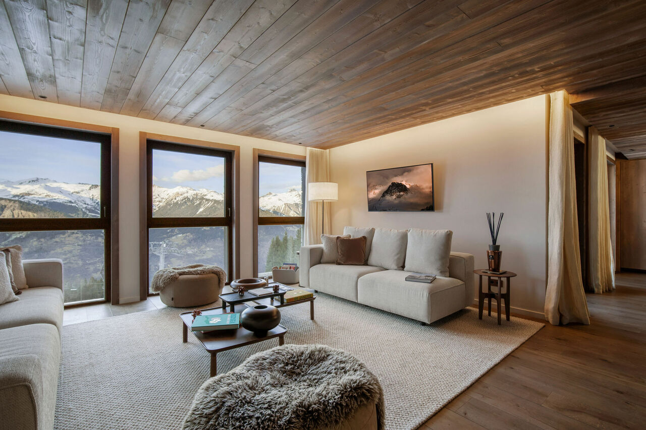 apartment-atmosphere-302-image-2