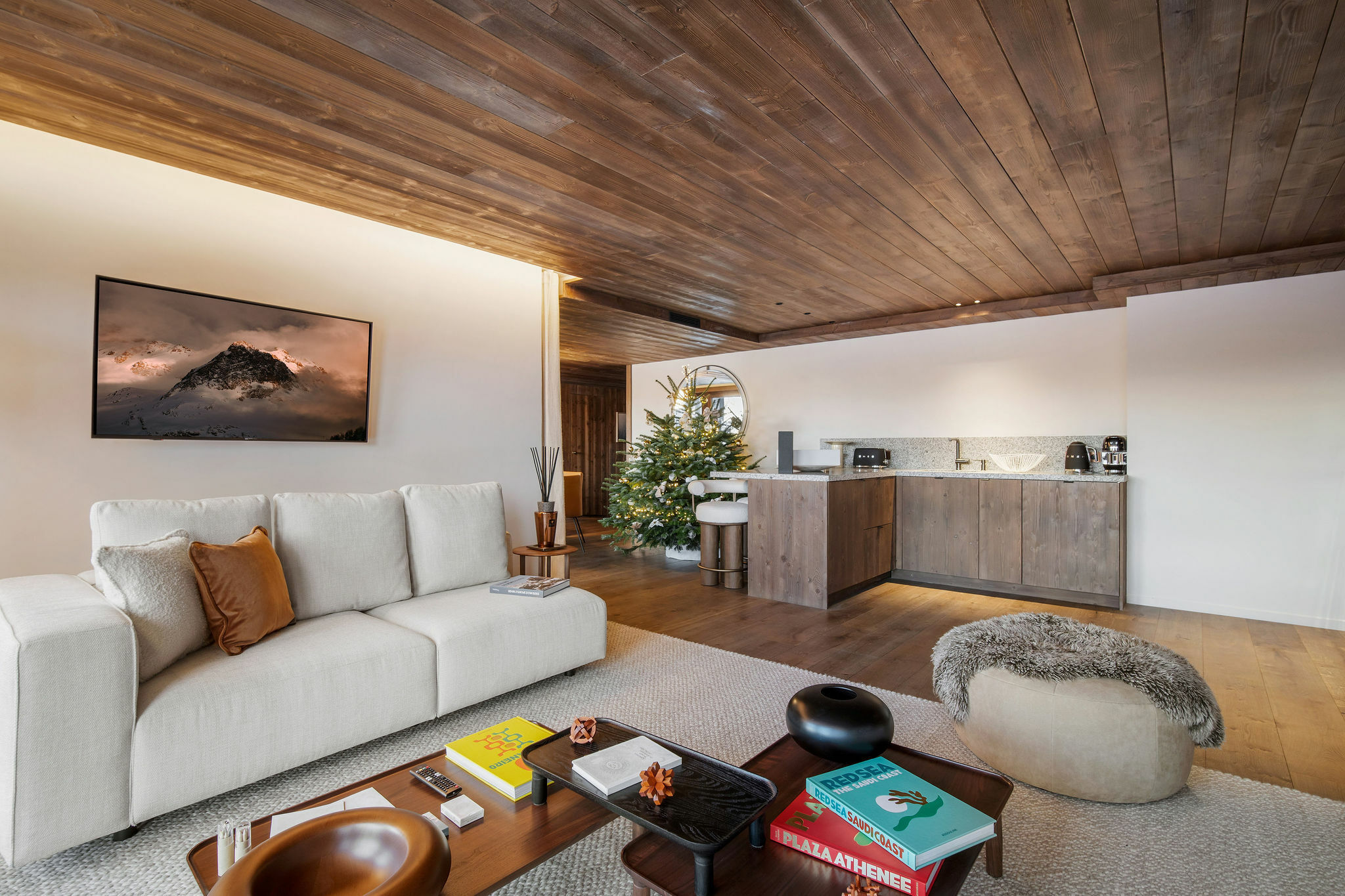 apartment-atmosphere-302-image-3